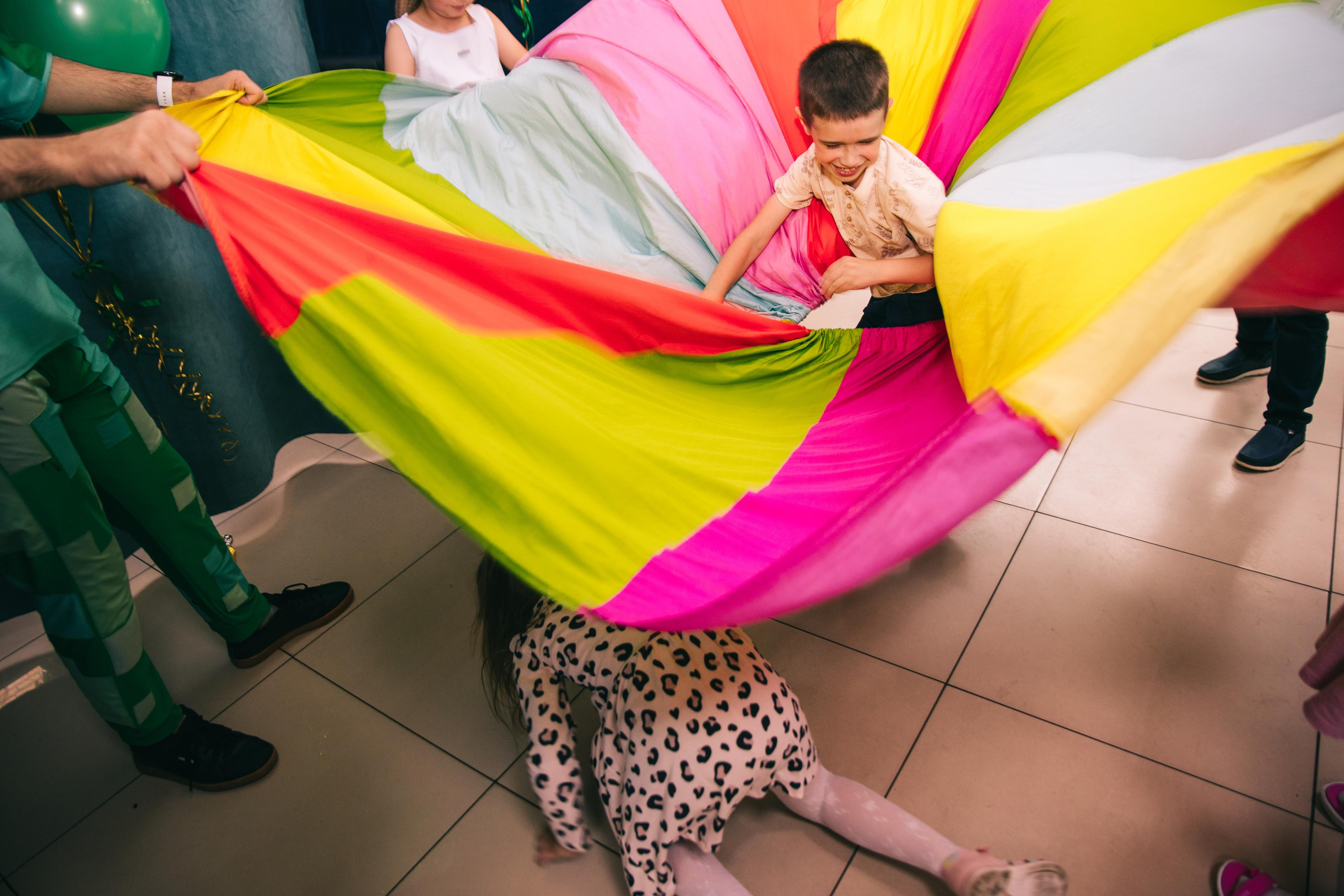 ЛЕША 4 ГОДА. Свадебный и семейный фотограф в Курске и Курчатове