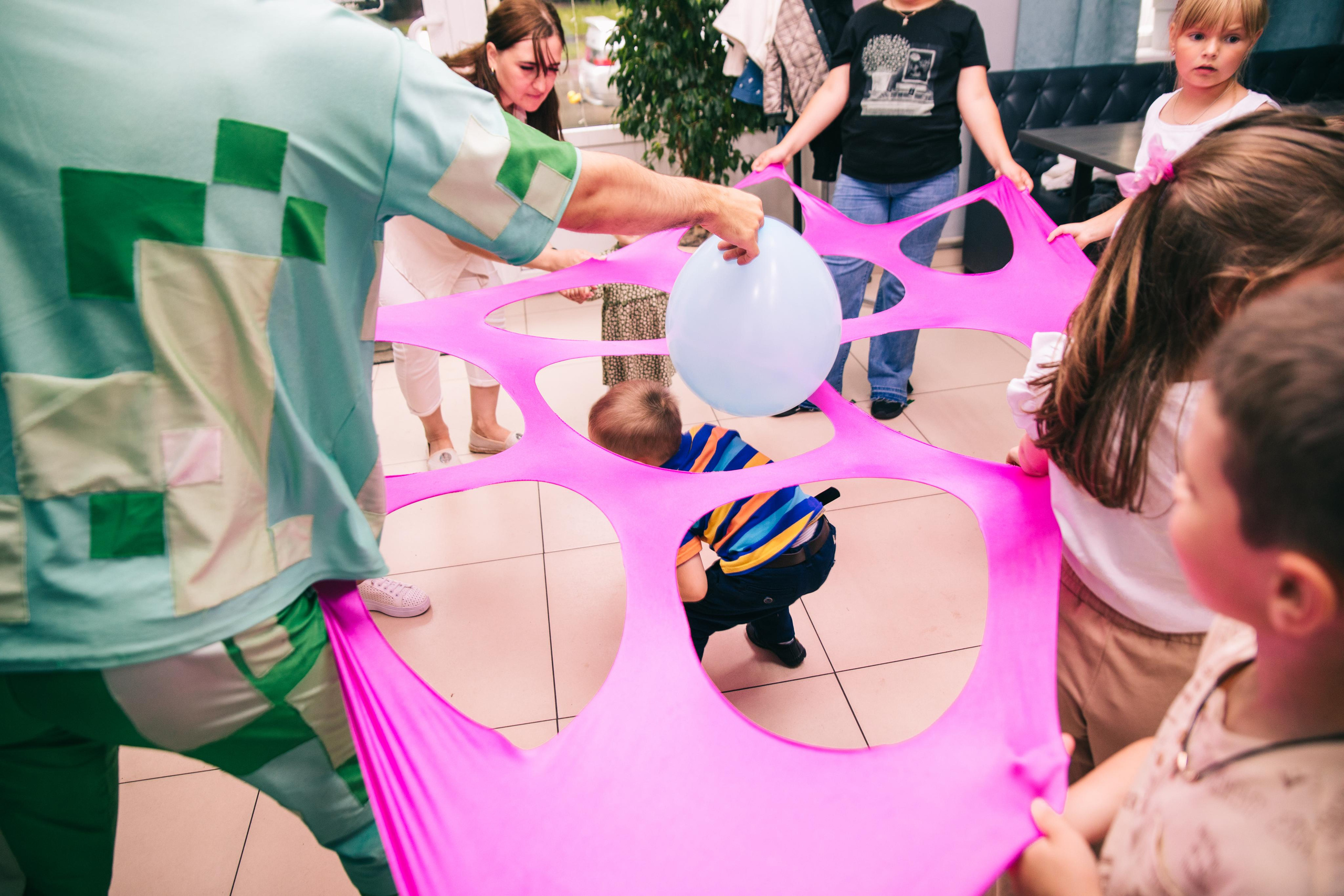 ЛЕША 4 ГОДА. Свадебный и семейный фотограф в Курске и Курчатове