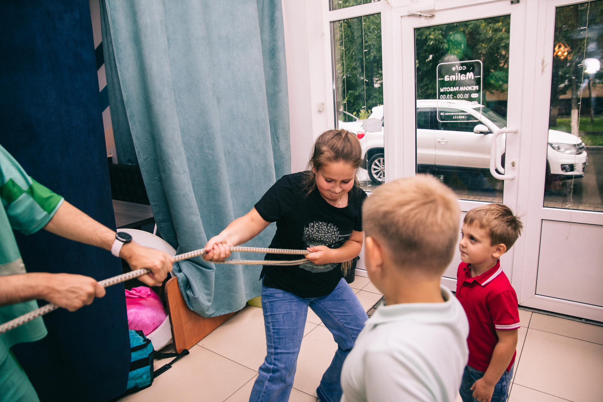 ЛЕША 4 ГОДА. Свадебный и семейный фотограф в Курске и Курчатове