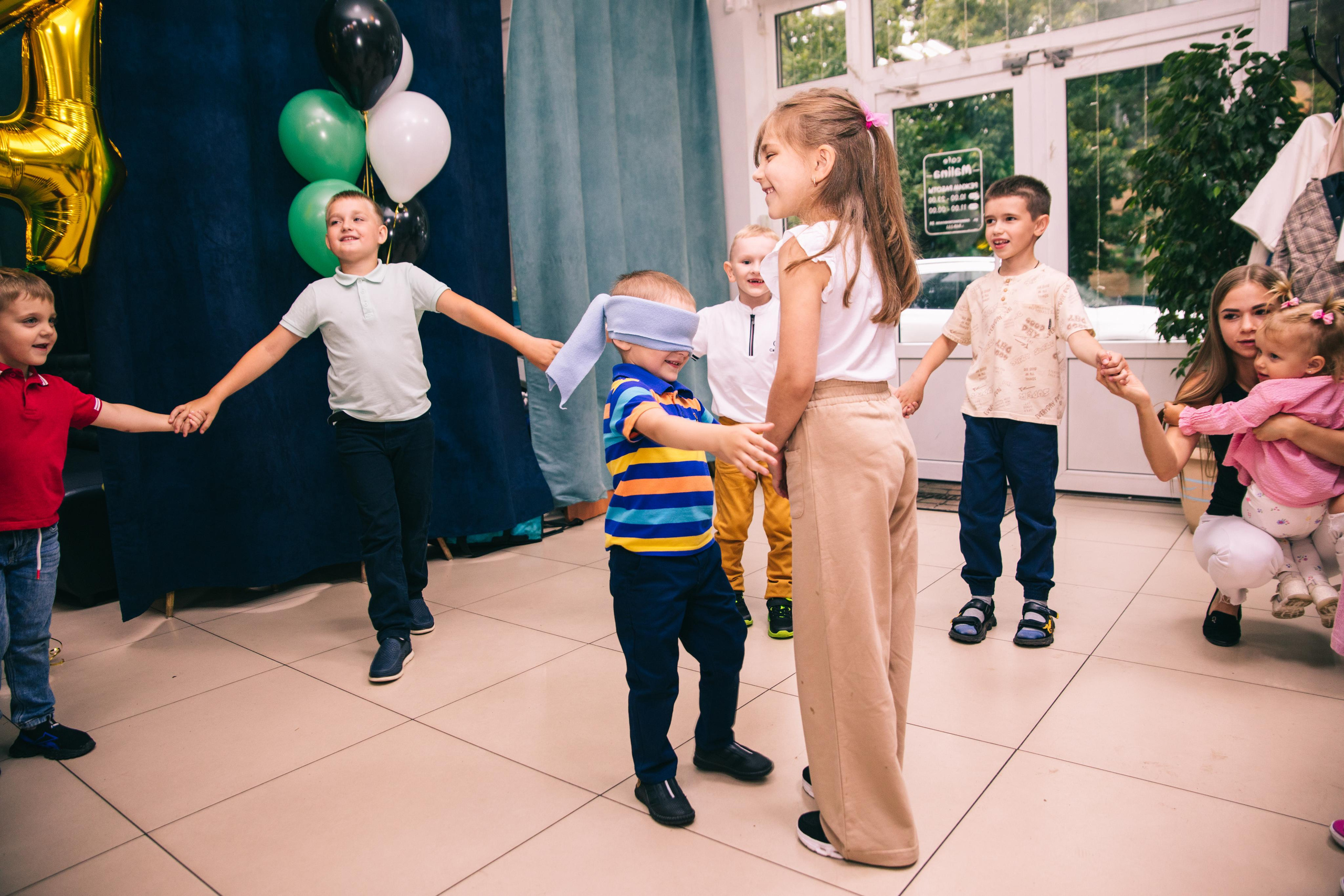 ЛЕША 4 ГОДА. Свадебный и семейный фотограф в Курске и Курчатове