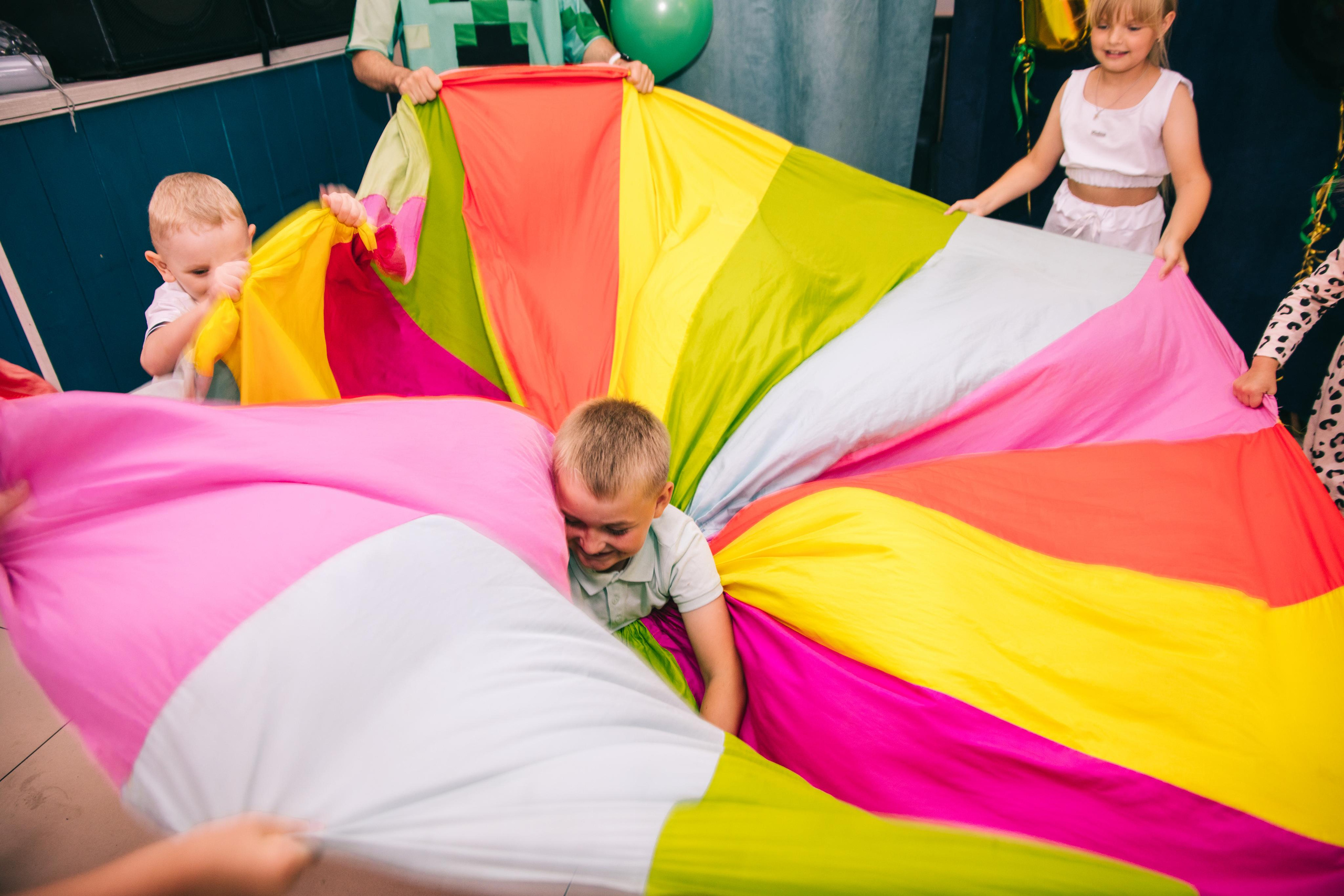 ЛЕША 4 ГОДА. Свадебный и семейный фотограф в Курске и Курчатове