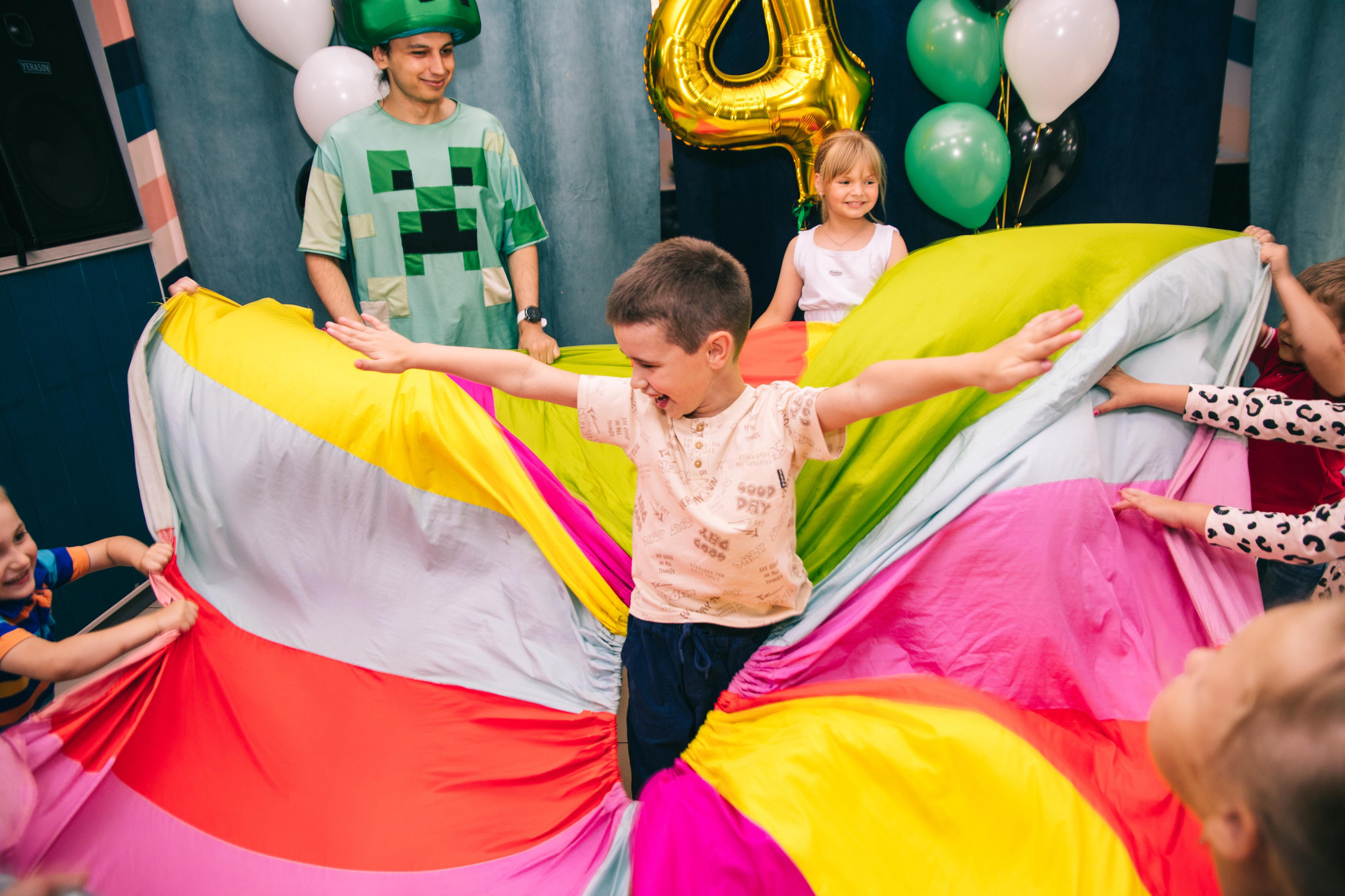 ЛЕША 4 ГОДА. Свадебный и семейный фотограф в Курске и Курчатове