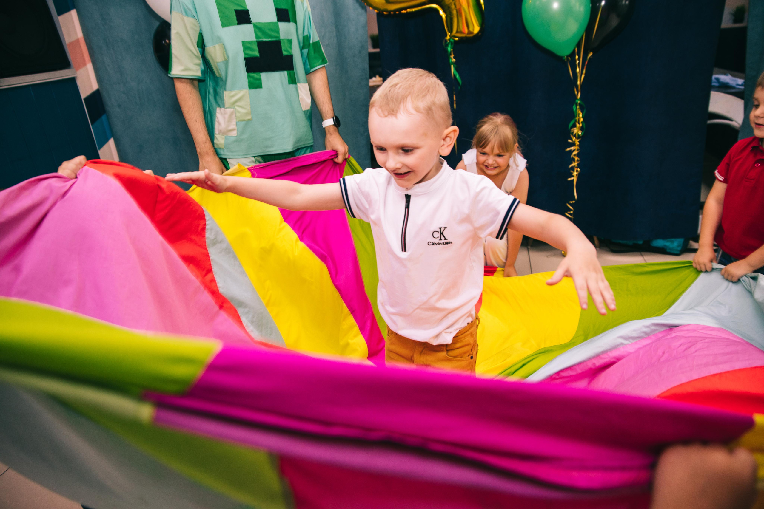 ЛЕША 4 ГОДА. Свадебный и семейный фотограф в Курске и Курчатове