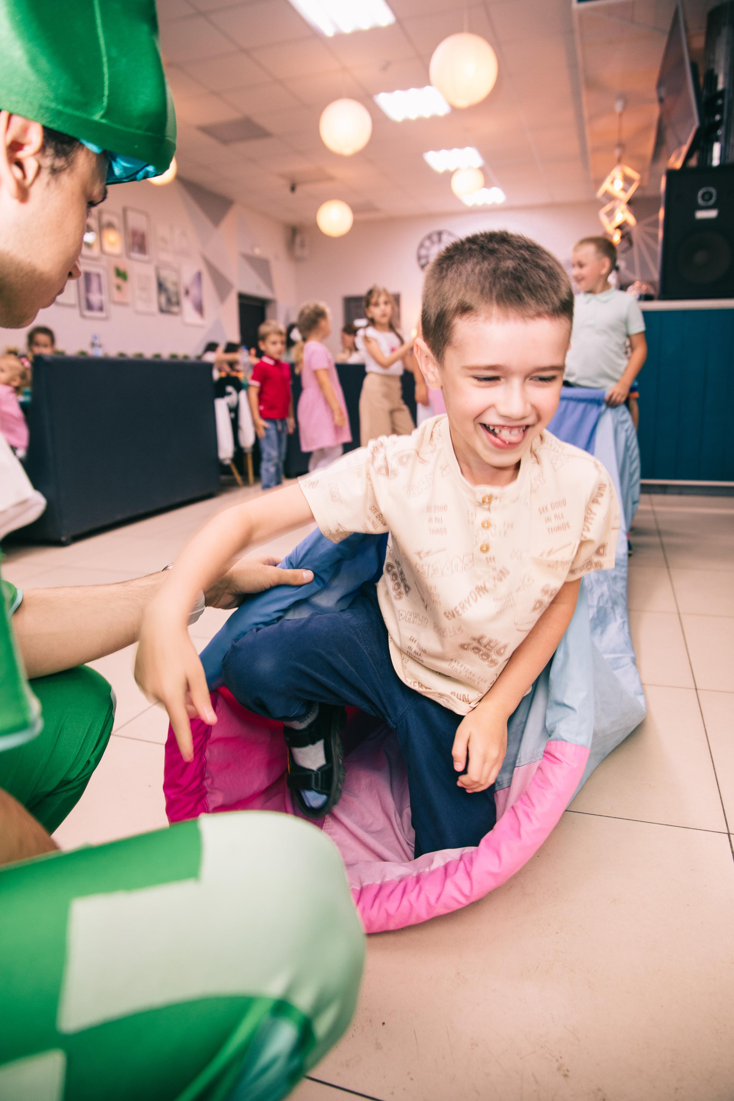 ЛЕША 4 ГОДА. Свадебный и семейный фотограф в Курске и Курчатове