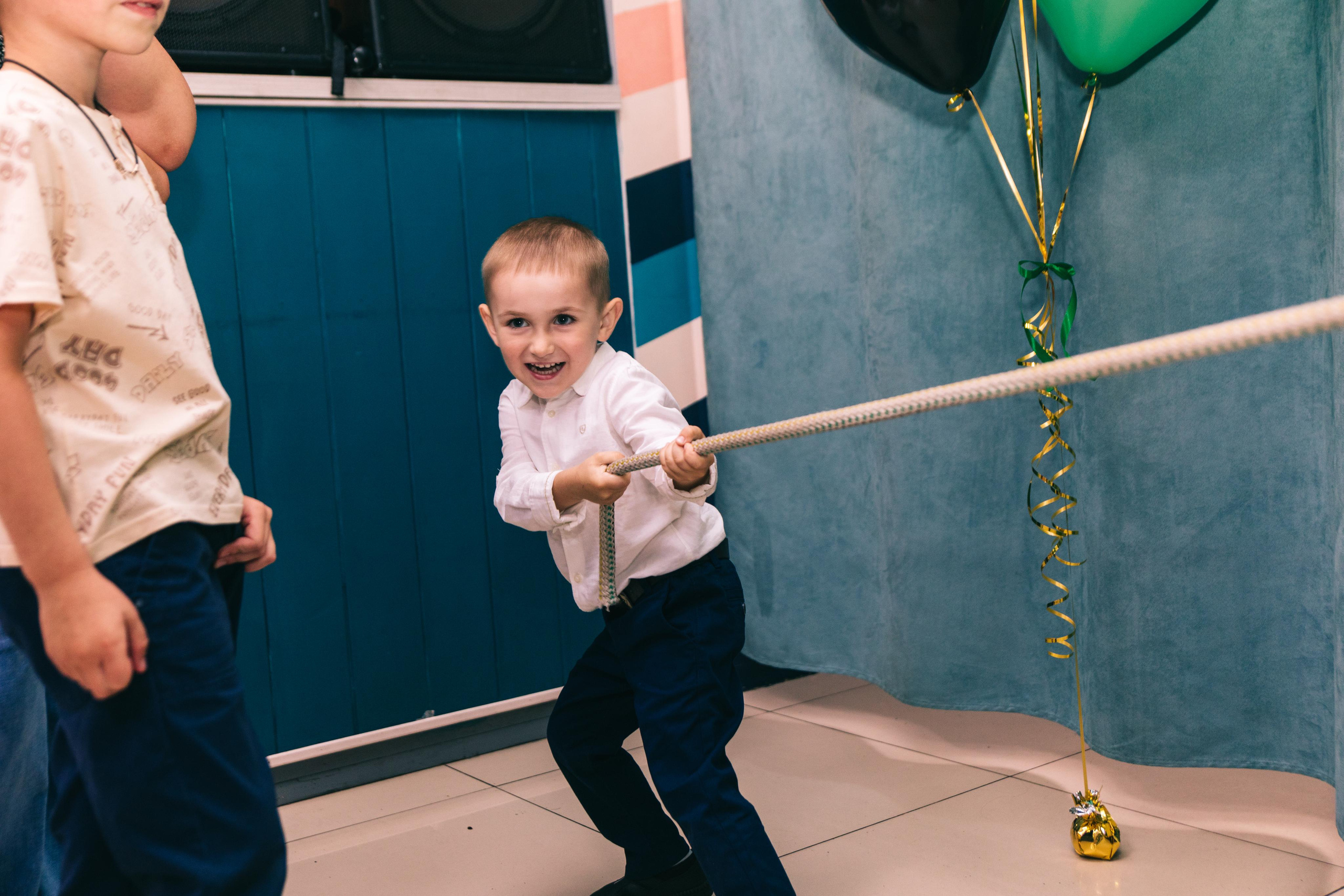 ЛЕША 4 ГОДА. Свадебный и семейный фотограф в Курске и Курчатове