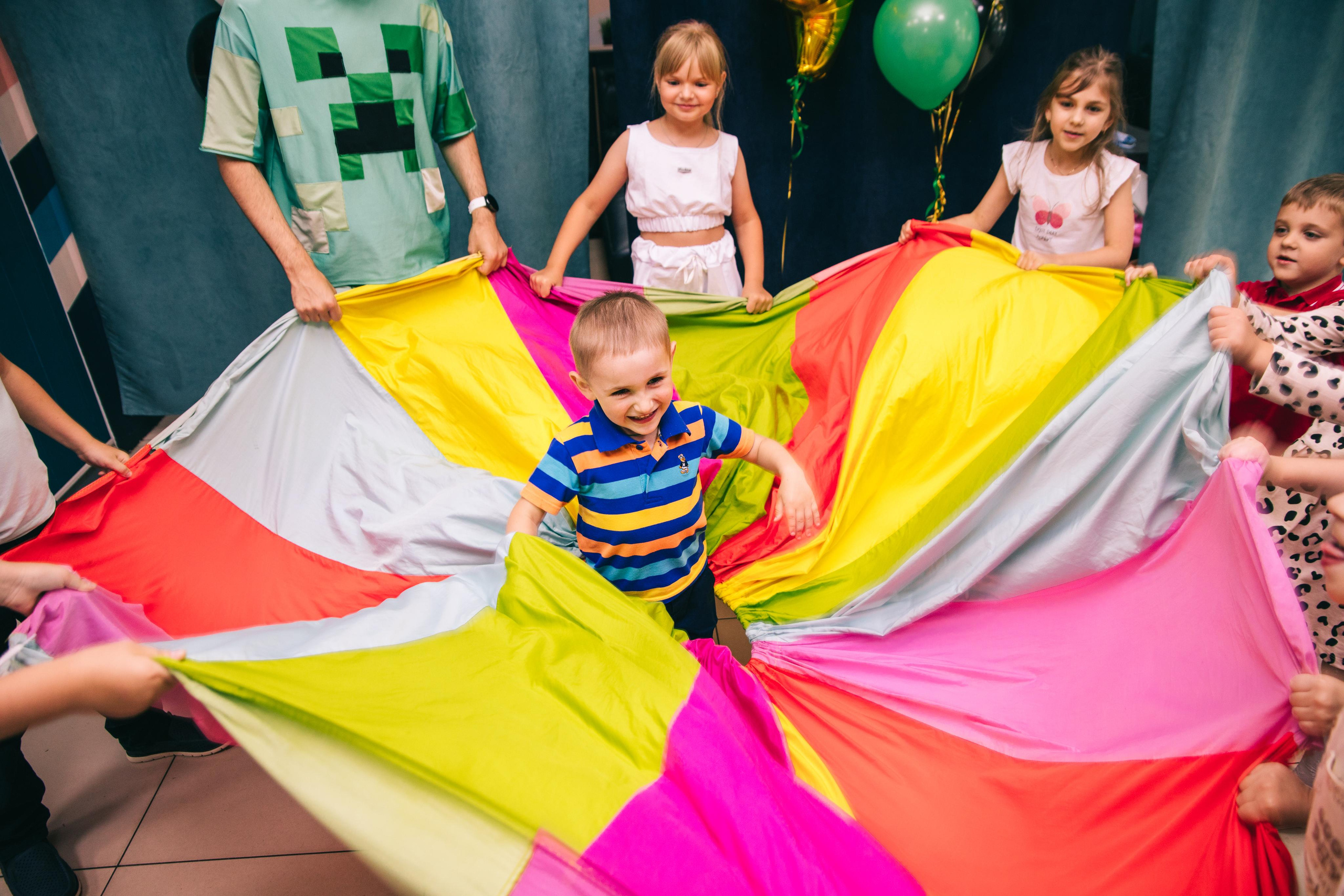 ЛЕША 4 ГОДА. Свадебный и семейный фотограф в Курске и Курчатове