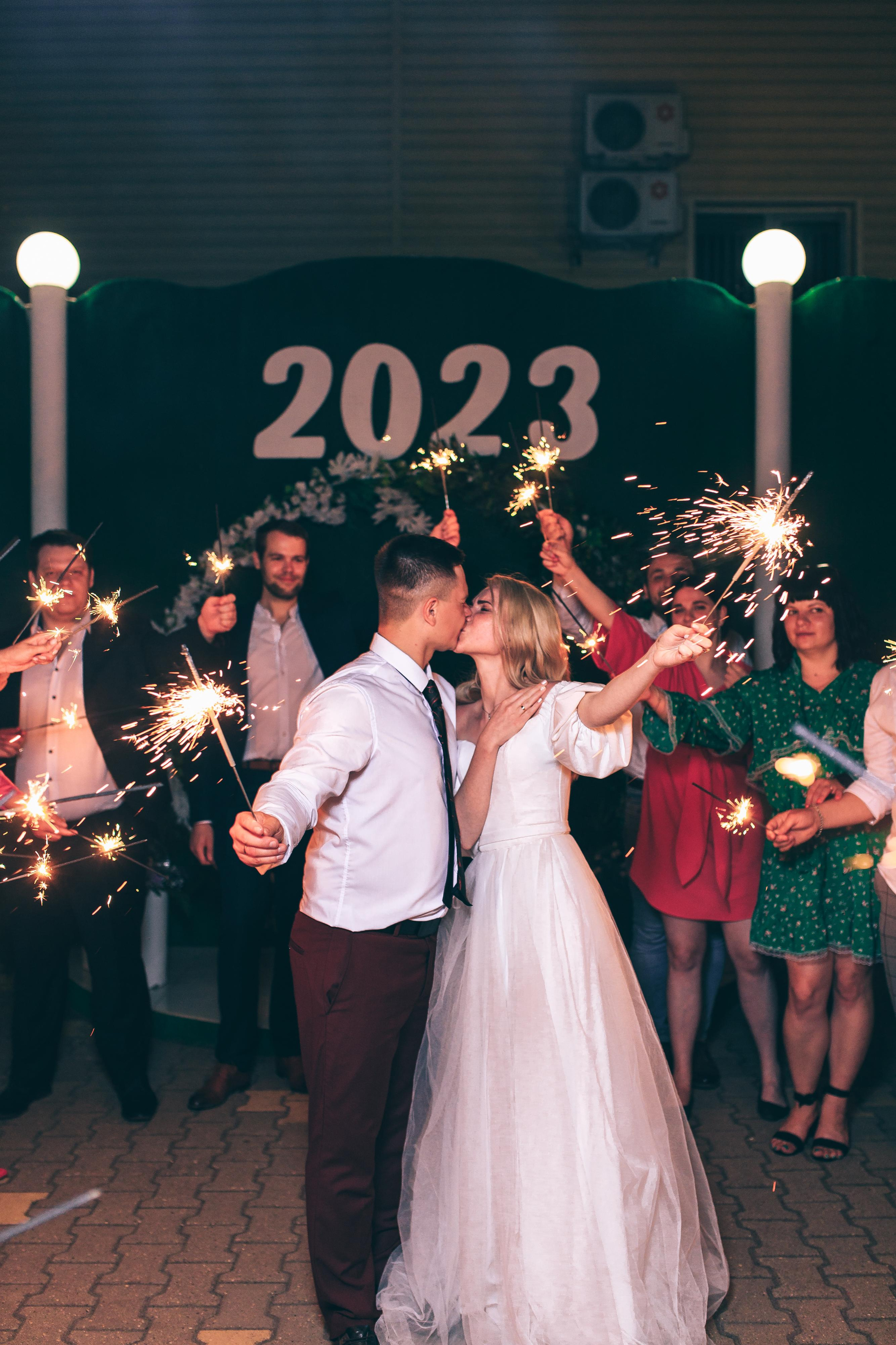 ЕКАТЕРИНА И ДМИТРИЙ. Свадебный и семейный фотограф в Курске и Курчатове