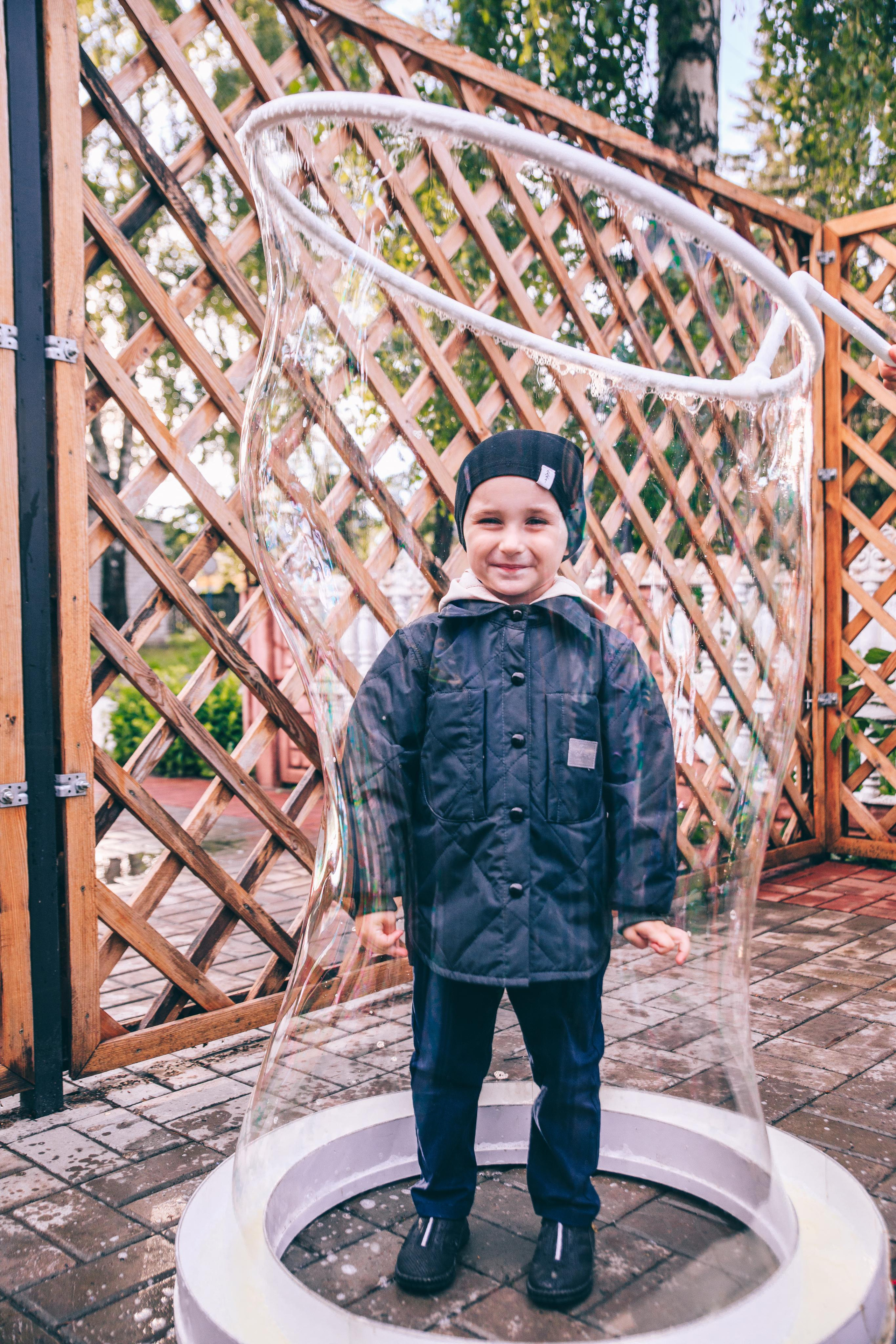 ЛЕША 4 ГОДА. Свадебный и семейный фотограф в Курске и Курчатове