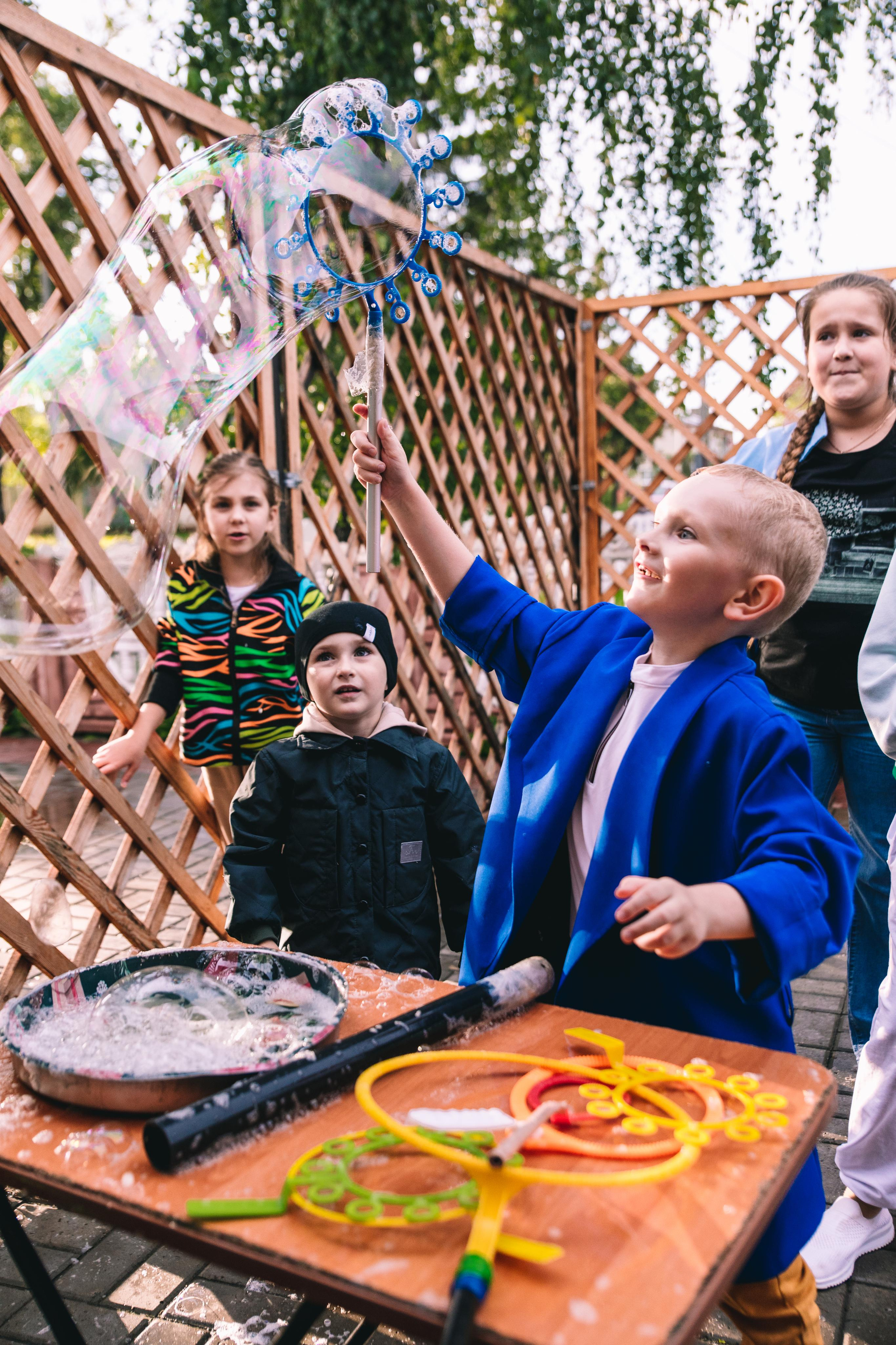 ЛЕША 4 ГОДА. Свадебный и семейный фотограф в Курске и Курчатове