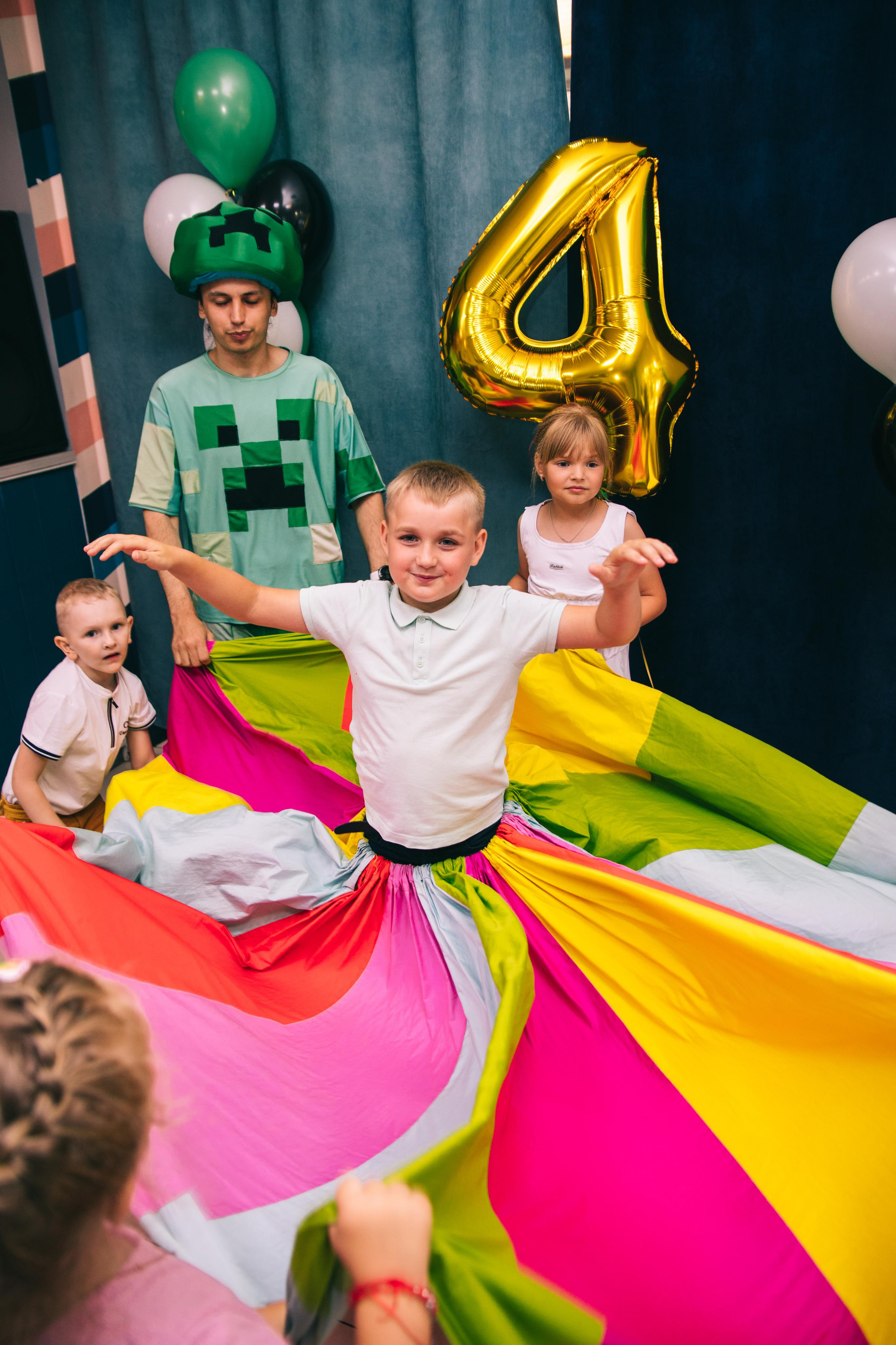 ЛЕША 4 ГОДА. Свадебный и семейный фотограф в Курске и Курчатове