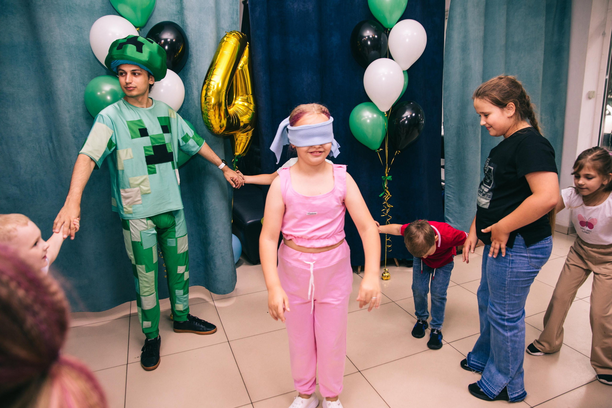 ЛЕША 4 ГОДА. Свадебный и семейный фотограф в Курске и Курчатове