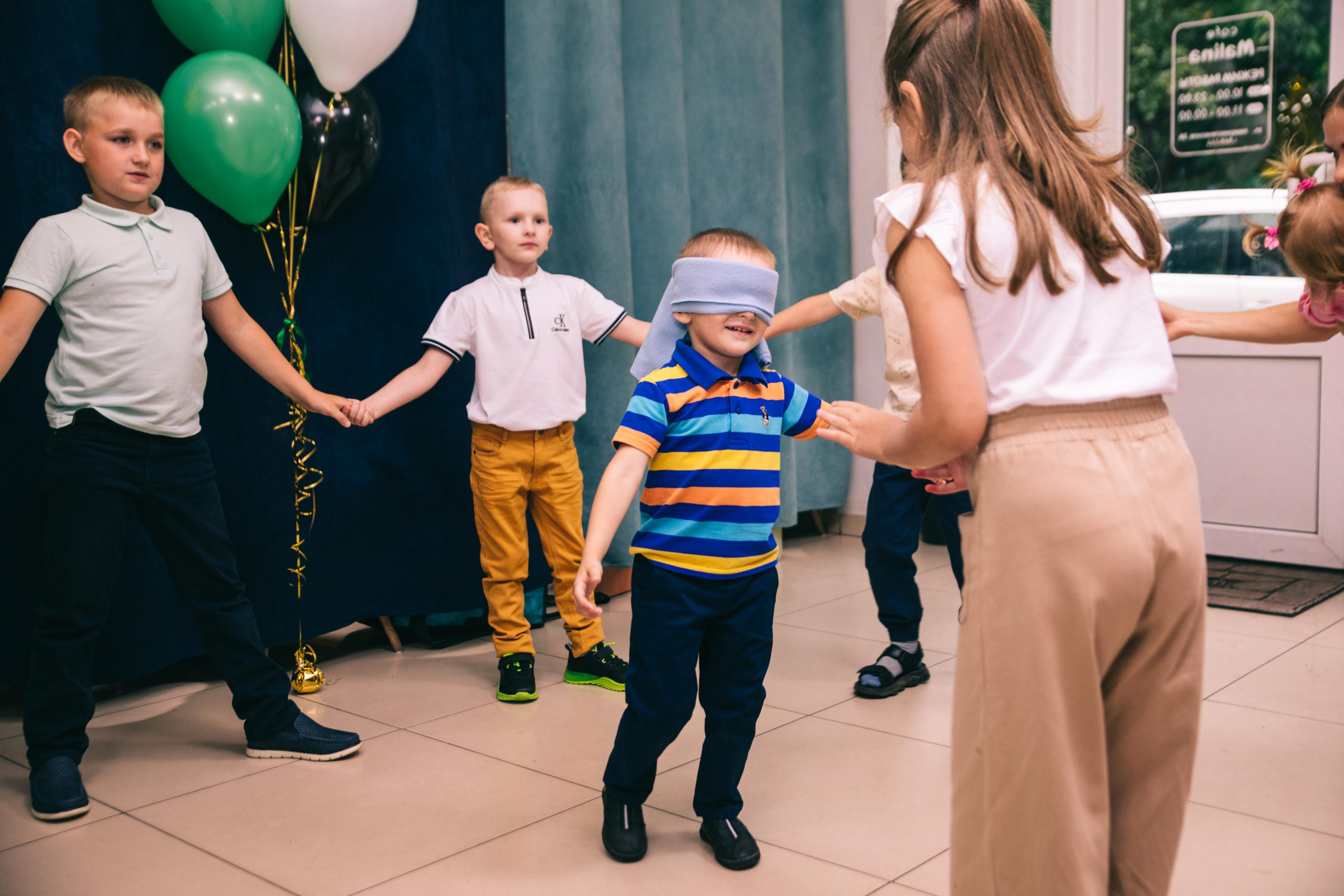 ЛЕША 4 ГОДА. Свадебный и семейный фотограф в Курске и Курчатове
