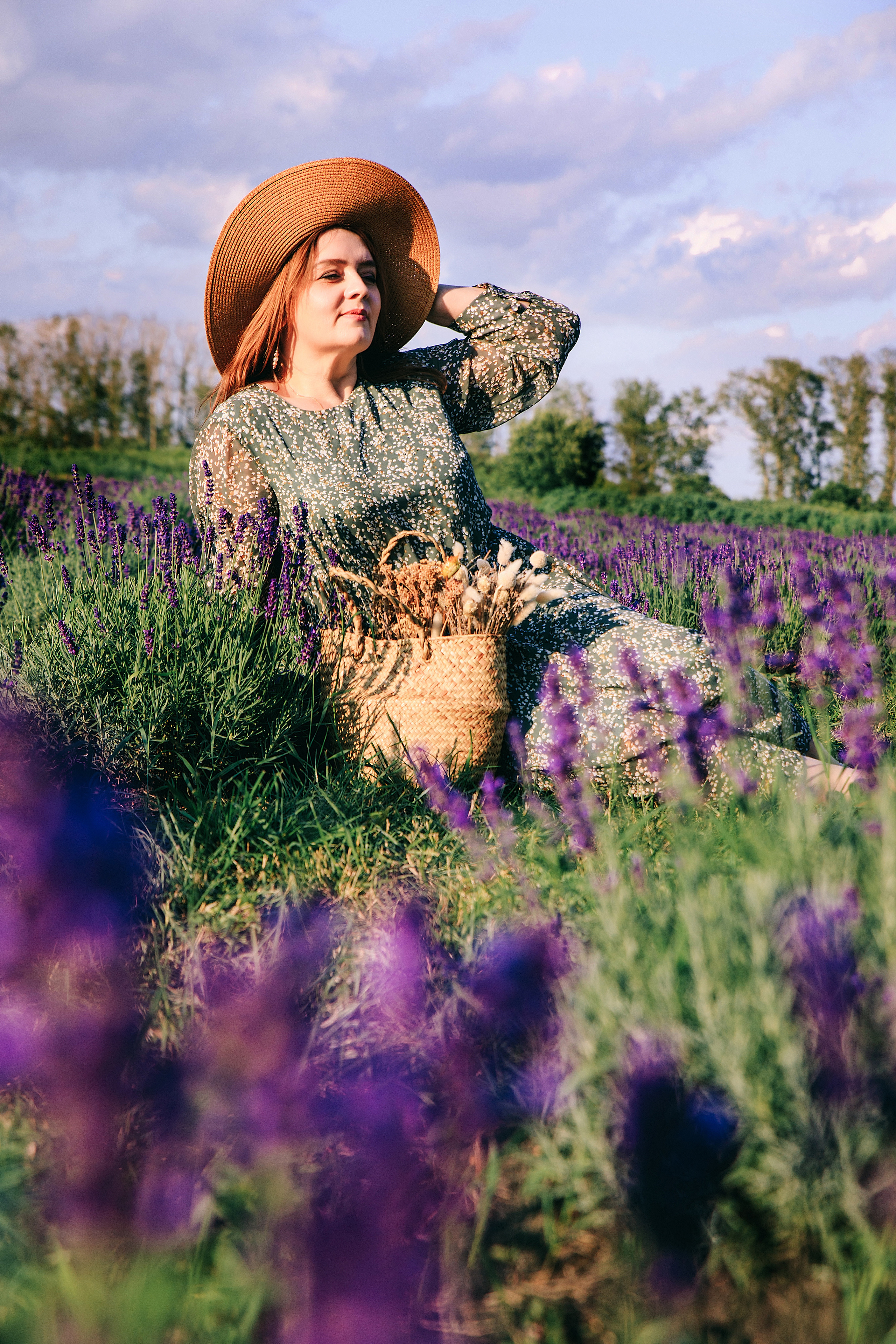 ИРИНА ЛАВАНДА. Свадебный и семейный фотограф в Курске и Курчатове