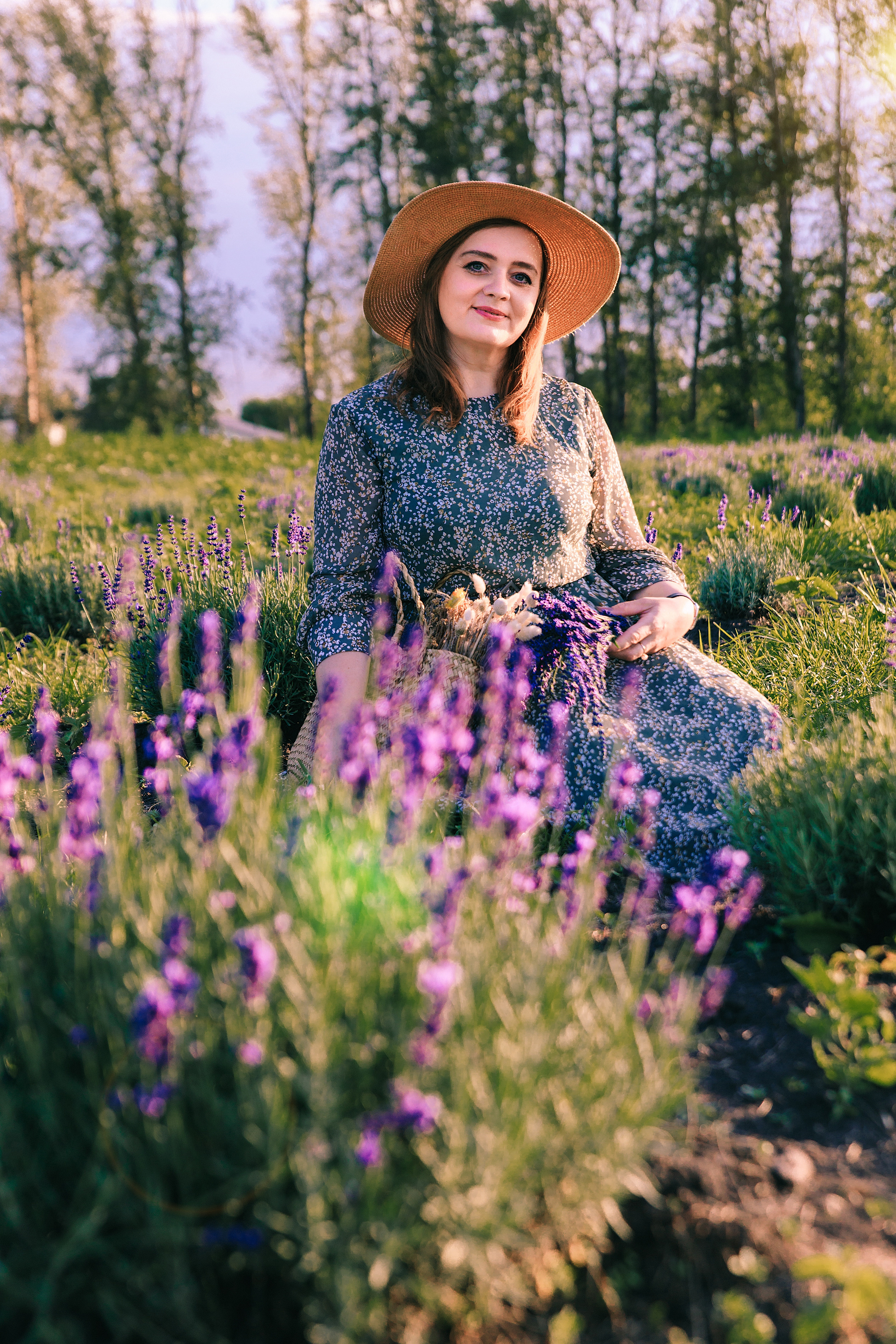 ИРИНА ЛАВАНДА. Свадебный и семейный фотограф в Курске и Курчатове