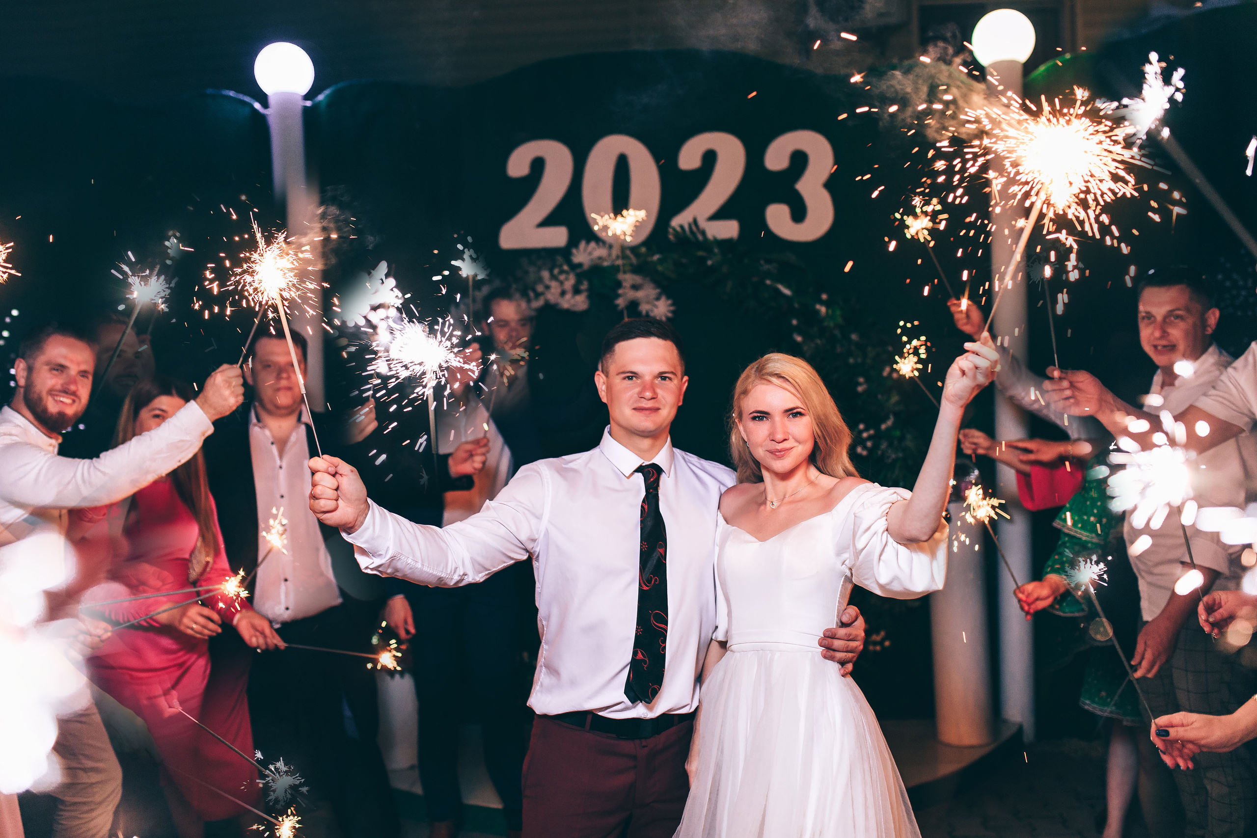 ЕКАТЕРИНА И ДМИТРИЙ. Свадебный и семейный фотограф в Курске и Курчатове