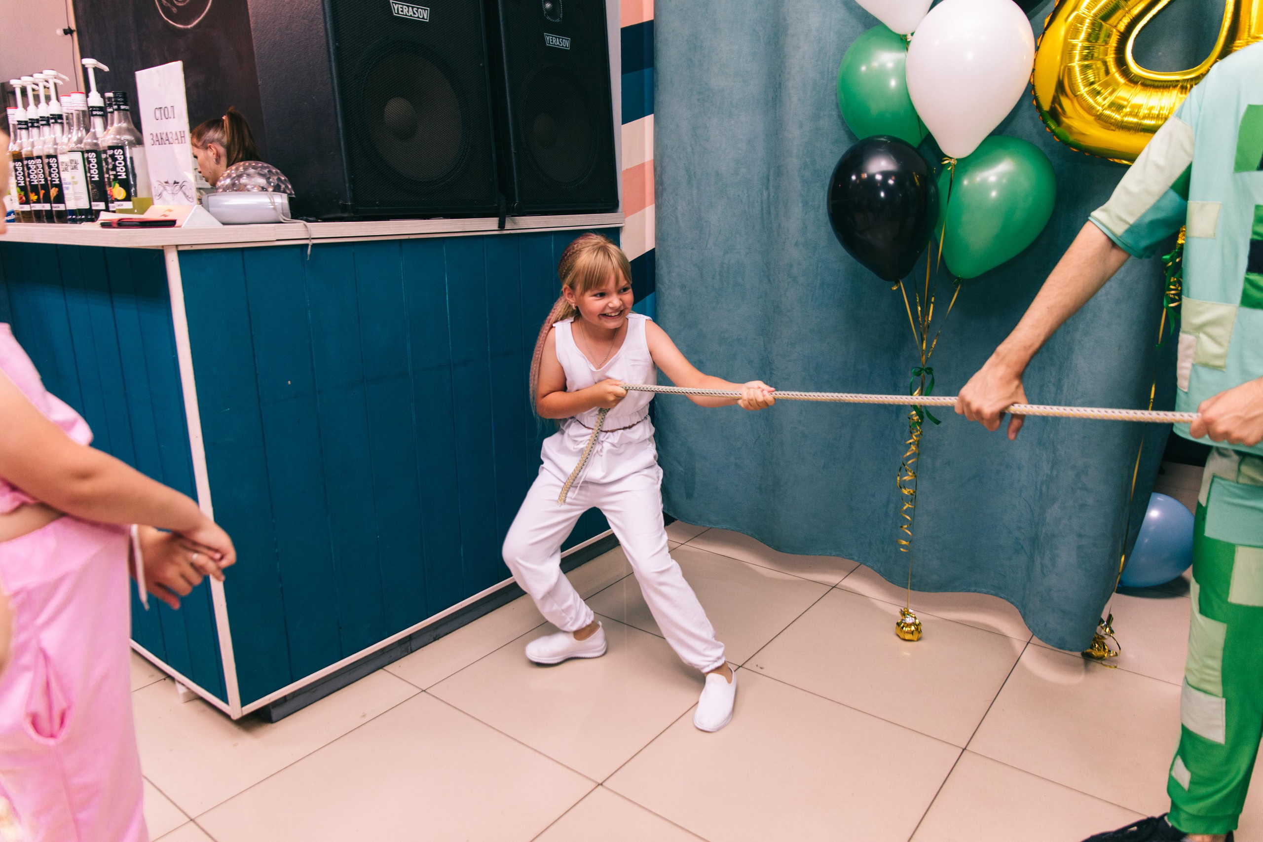 ЛЕША 4 ГОДА. Свадебный и семейный фотограф в Курске и Курчатове