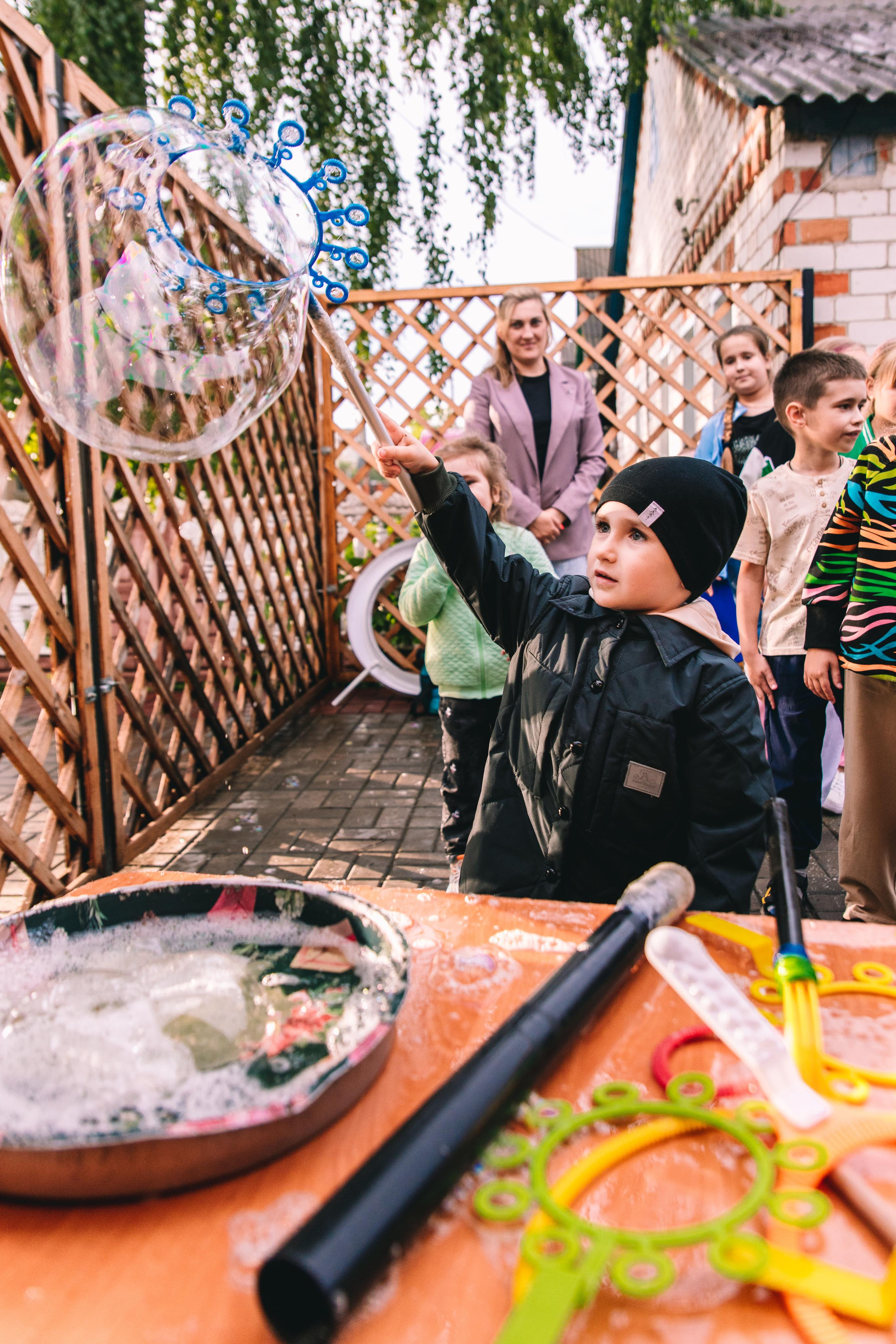 ЛЕША 4 ГОДА. Свадебный и семейный фотограф в Курске и Курчатове