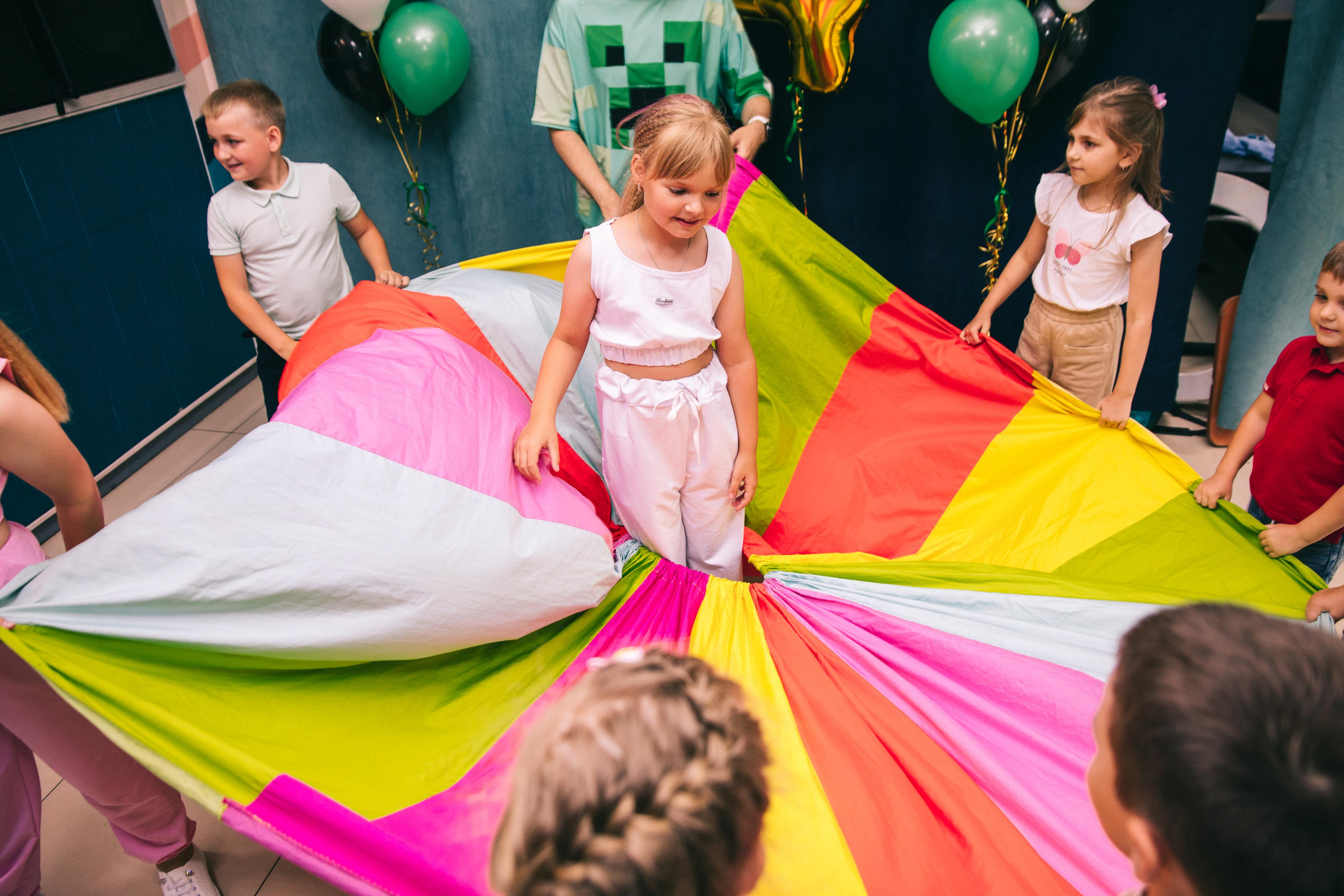 ЛЕША 4 ГОДА. Свадебный и семейный фотограф в Курске и Курчатове