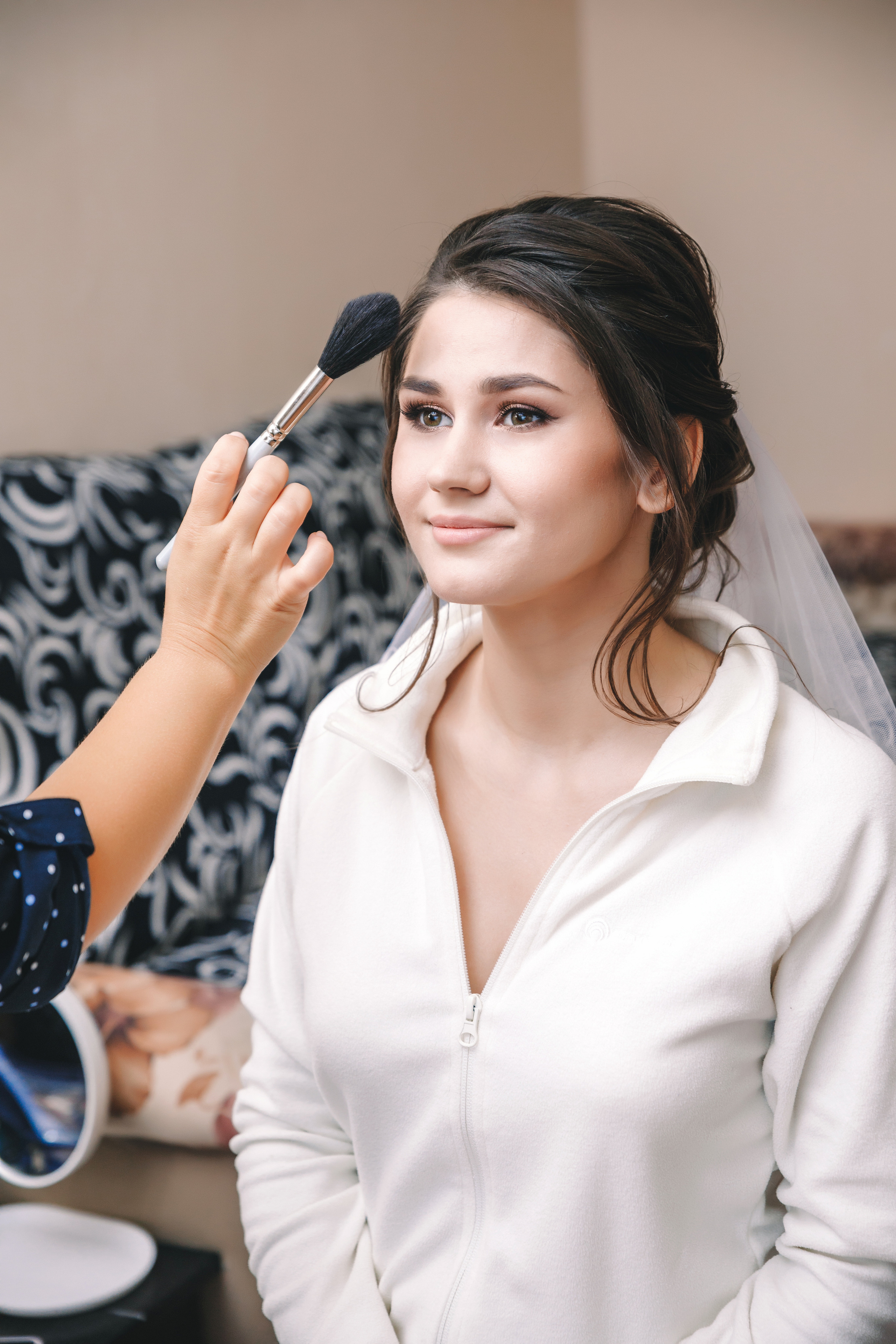 ОЛЕСЯ И АНТОН. Свадебный и семейный фотограф в Курске и Курчатове