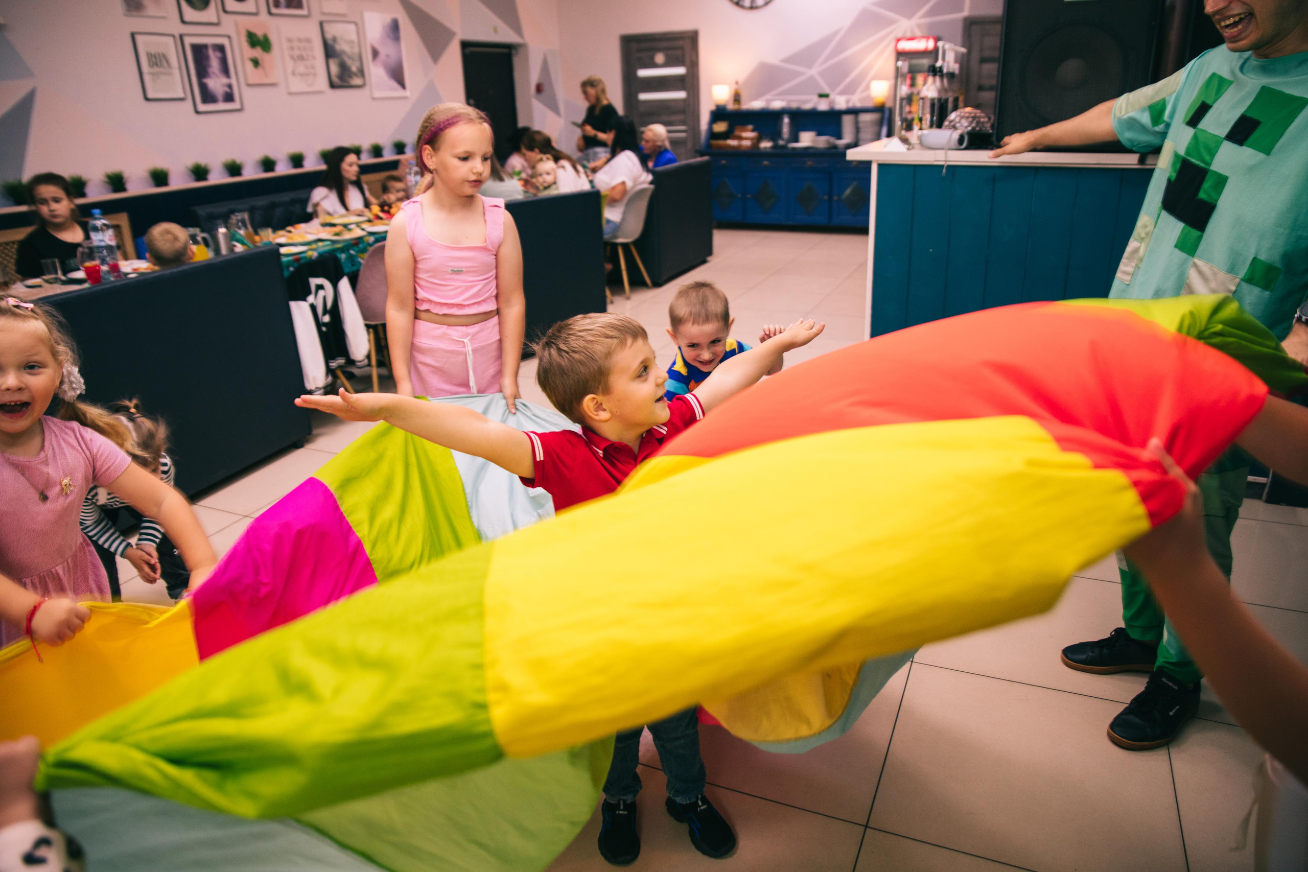 ЛЕША 4 ГОДА. Свадебный и семейный фотограф в Курске и Курчатове