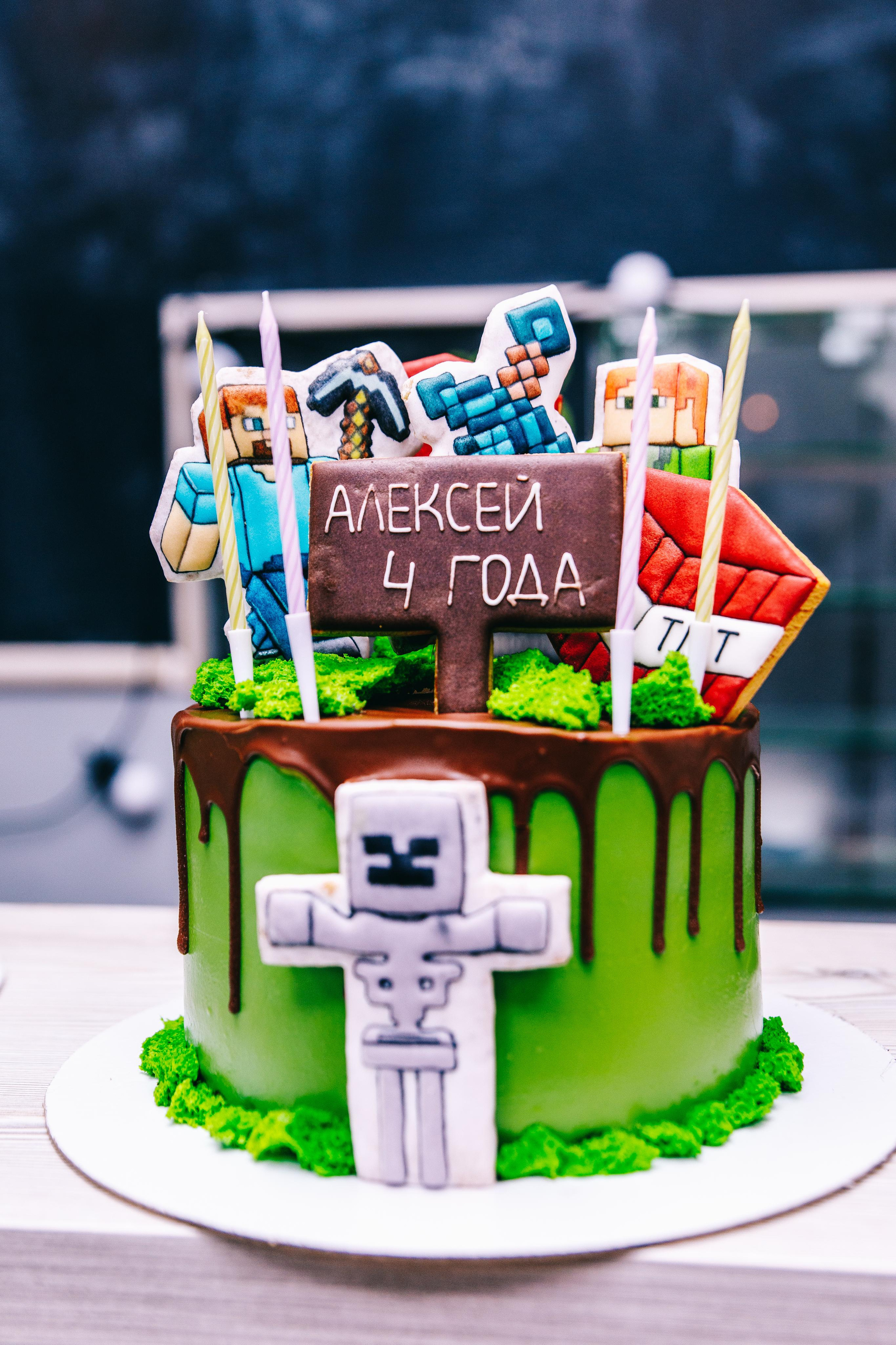 ЛЕША 4 ГОДА. Свадебный и семейный фотограф в Курске и Курчатове