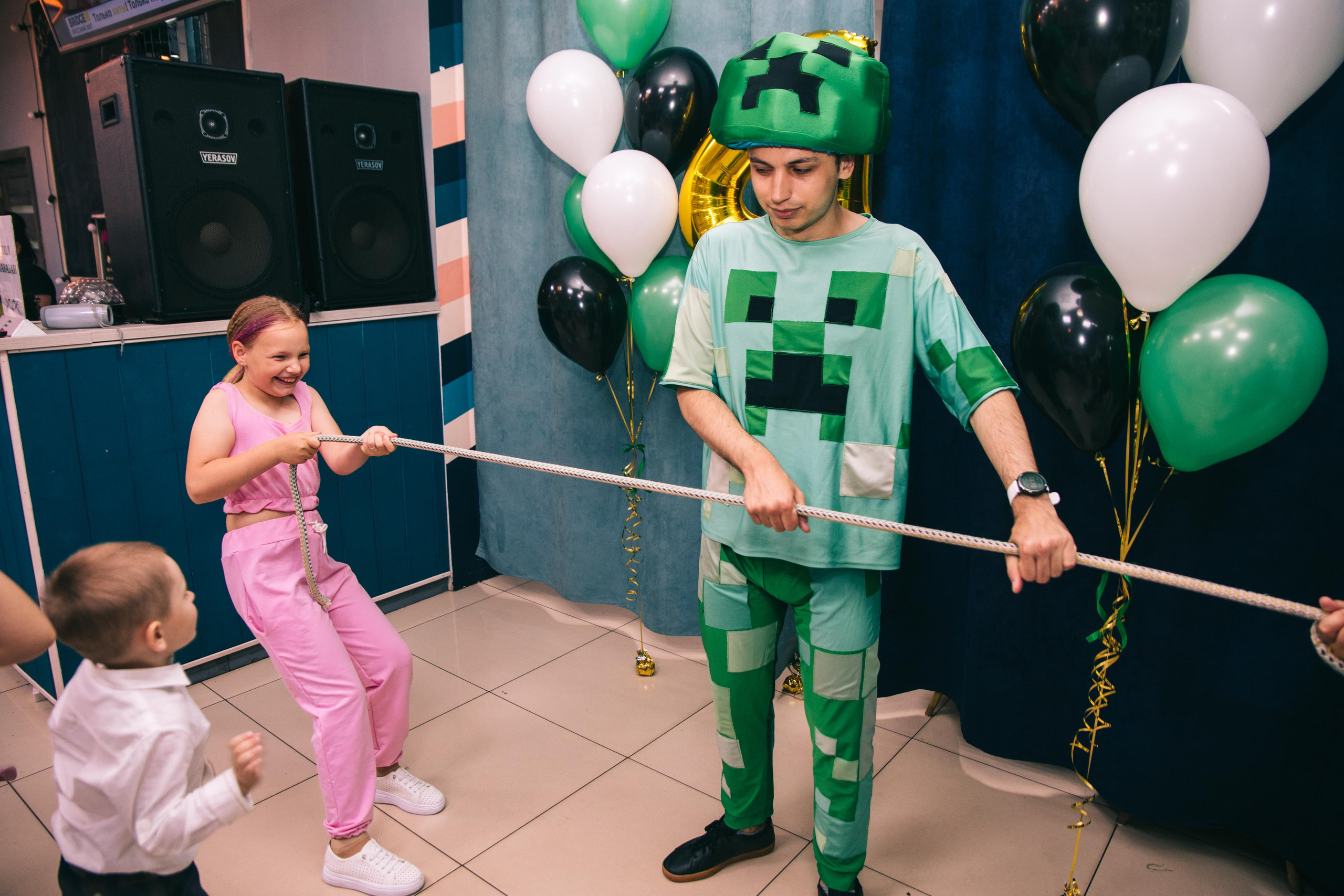 ЛЕША 4 ГОДА. Свадебный и семейный фотограф в Курске и Курчатове