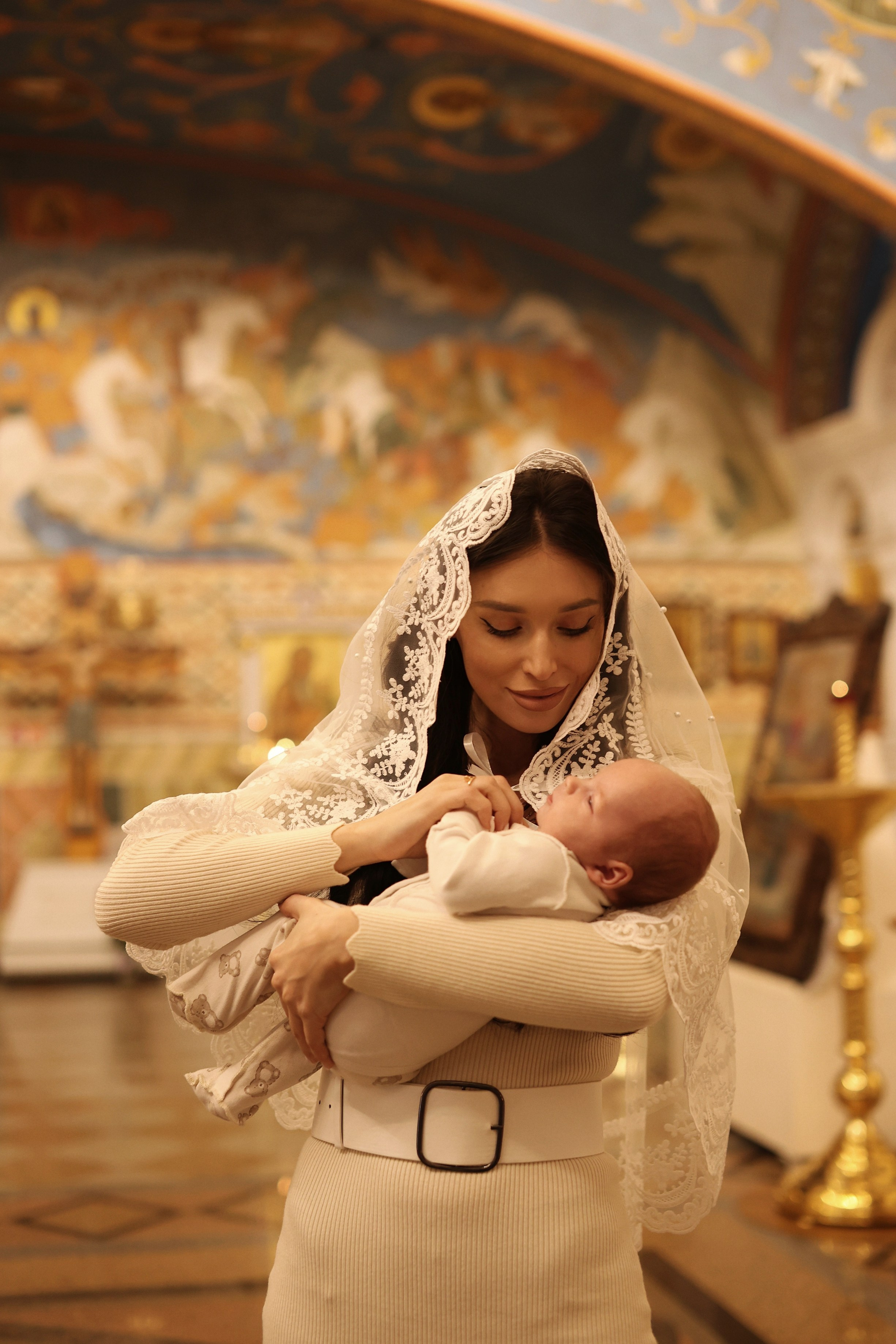 Диана. Фотограф & Видеомейкер в Москве