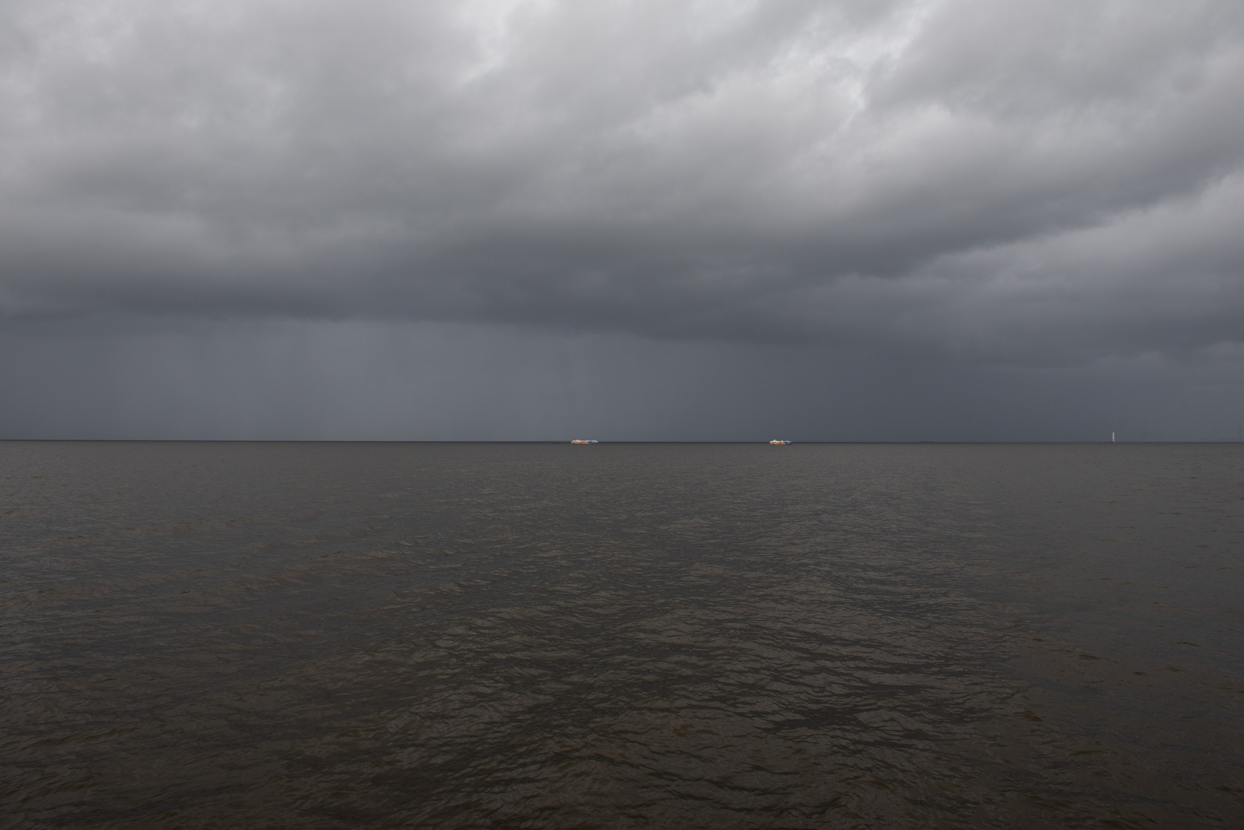 Петергоф. Портретный и архитектурный фотограф в Москве и Санкт-Петербурге