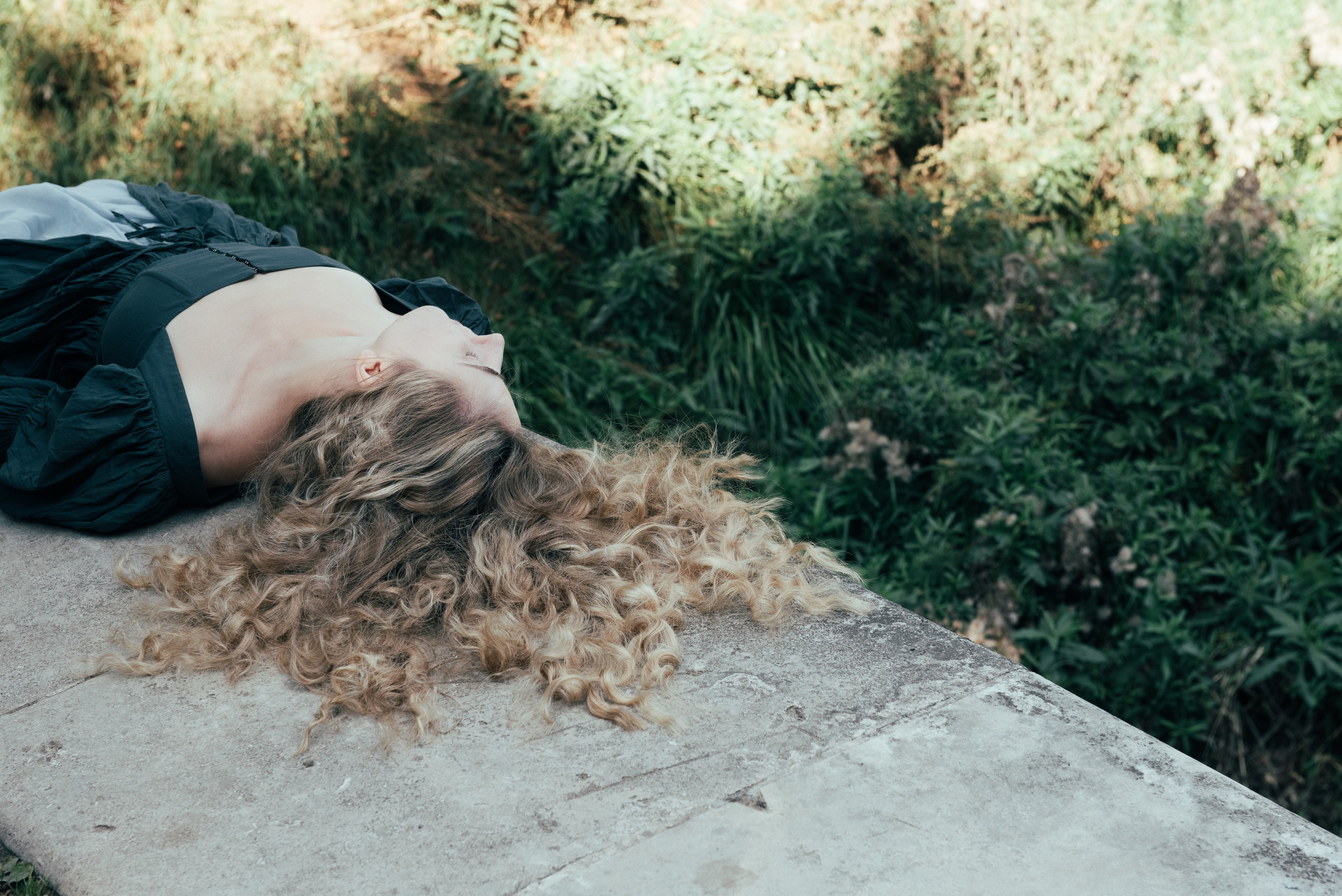 Владимира. Портретный и архитектурный фотограф в Москве и Санкт-Петербурге