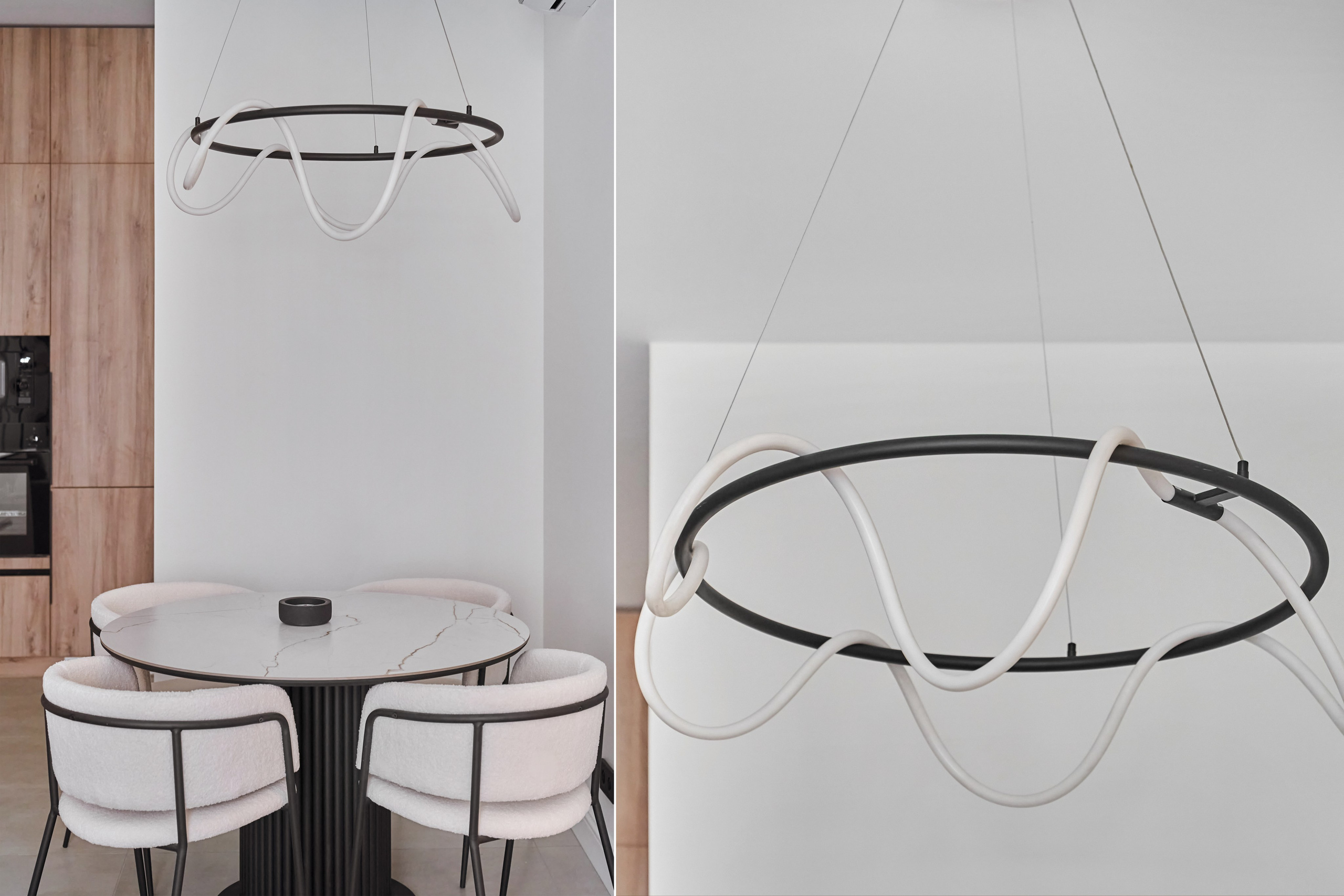 «Манифест». Интерьерный и портретный фотограф в Москве Анна Моногарова