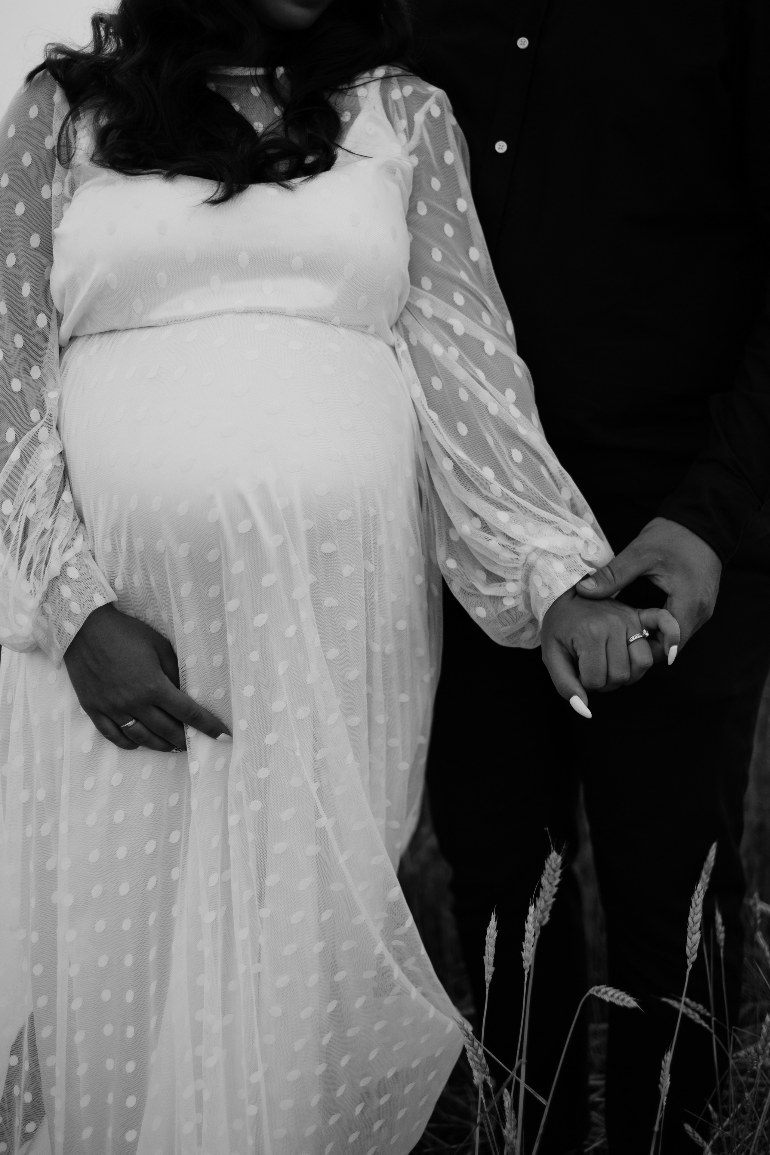 Алиса и Олег. Не смотри на других, смотри внутрь себя