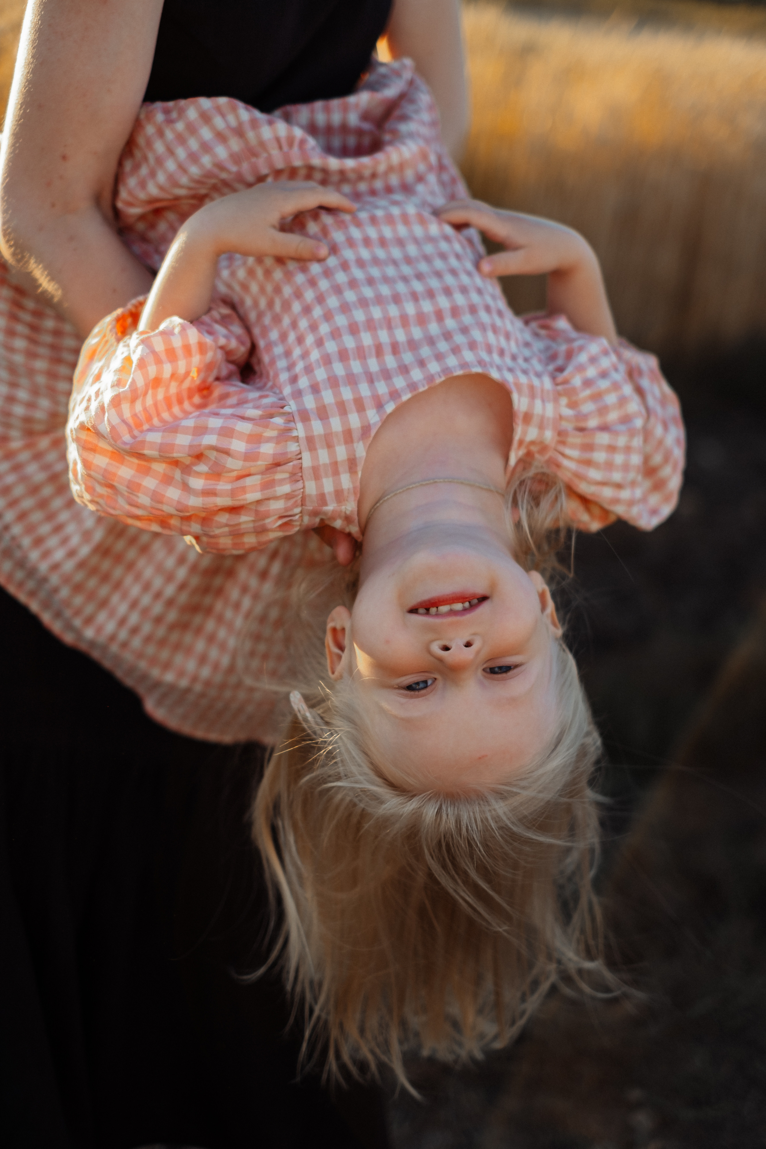 Саша и Маша. Не смотри на других, смотри внутрь себя