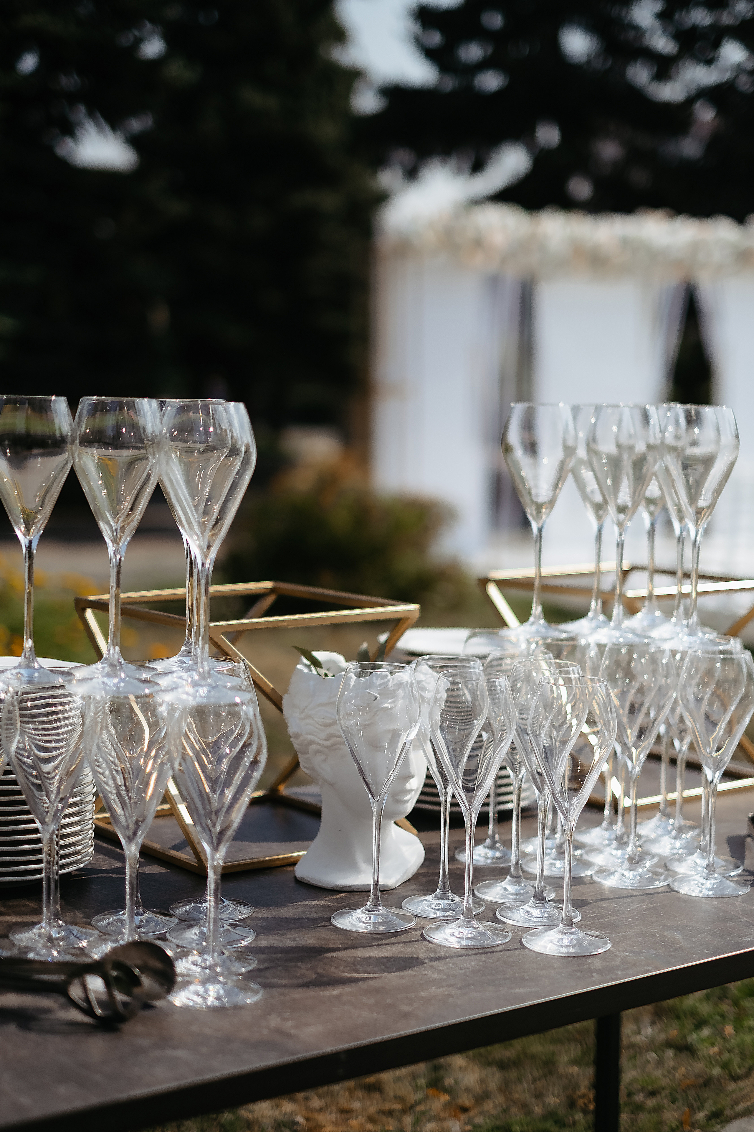 Александра & Сергей. Не смотри на других, смотри внутрь себя