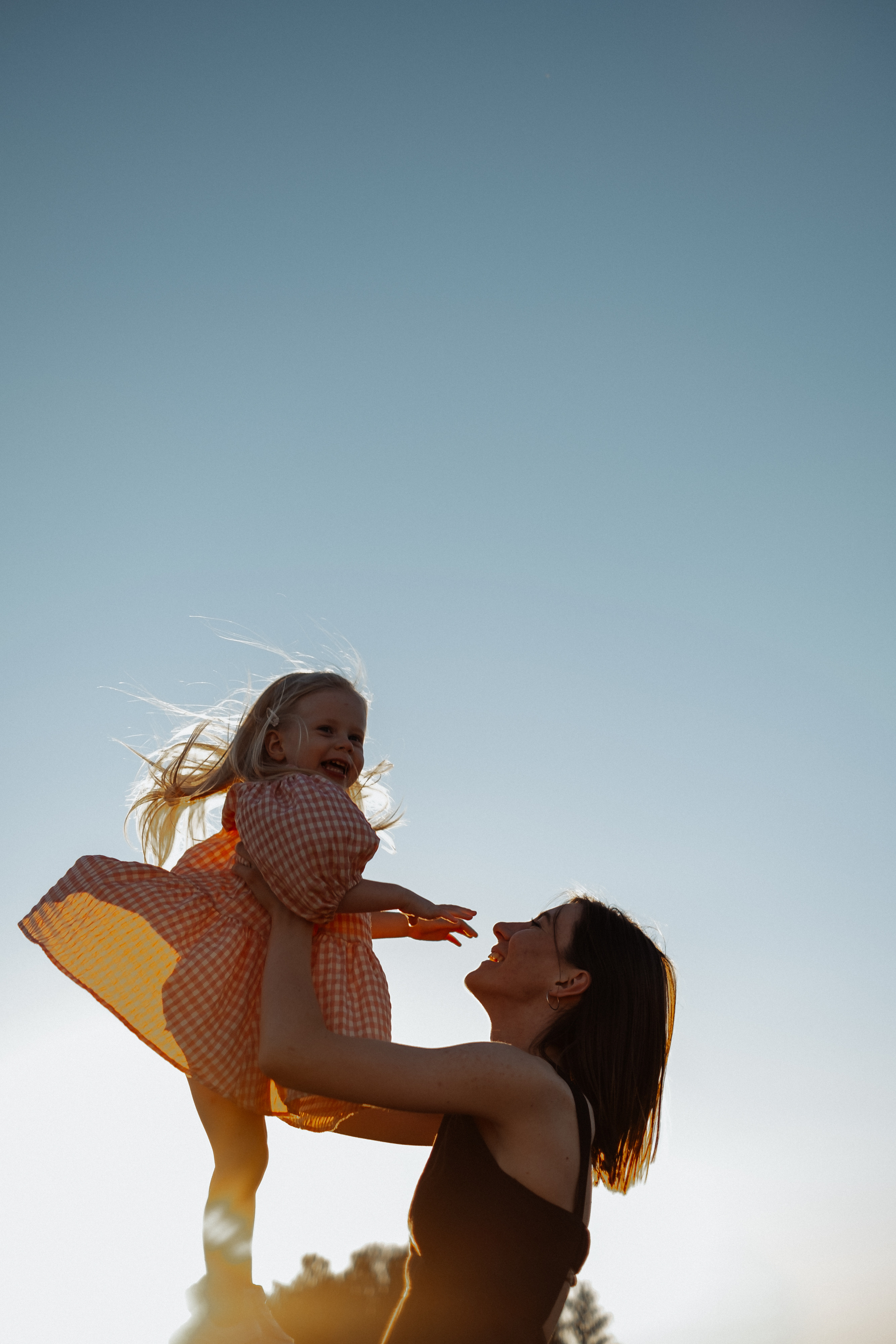 Саша и Маша. Не смотри на других, смотри внутрь себя