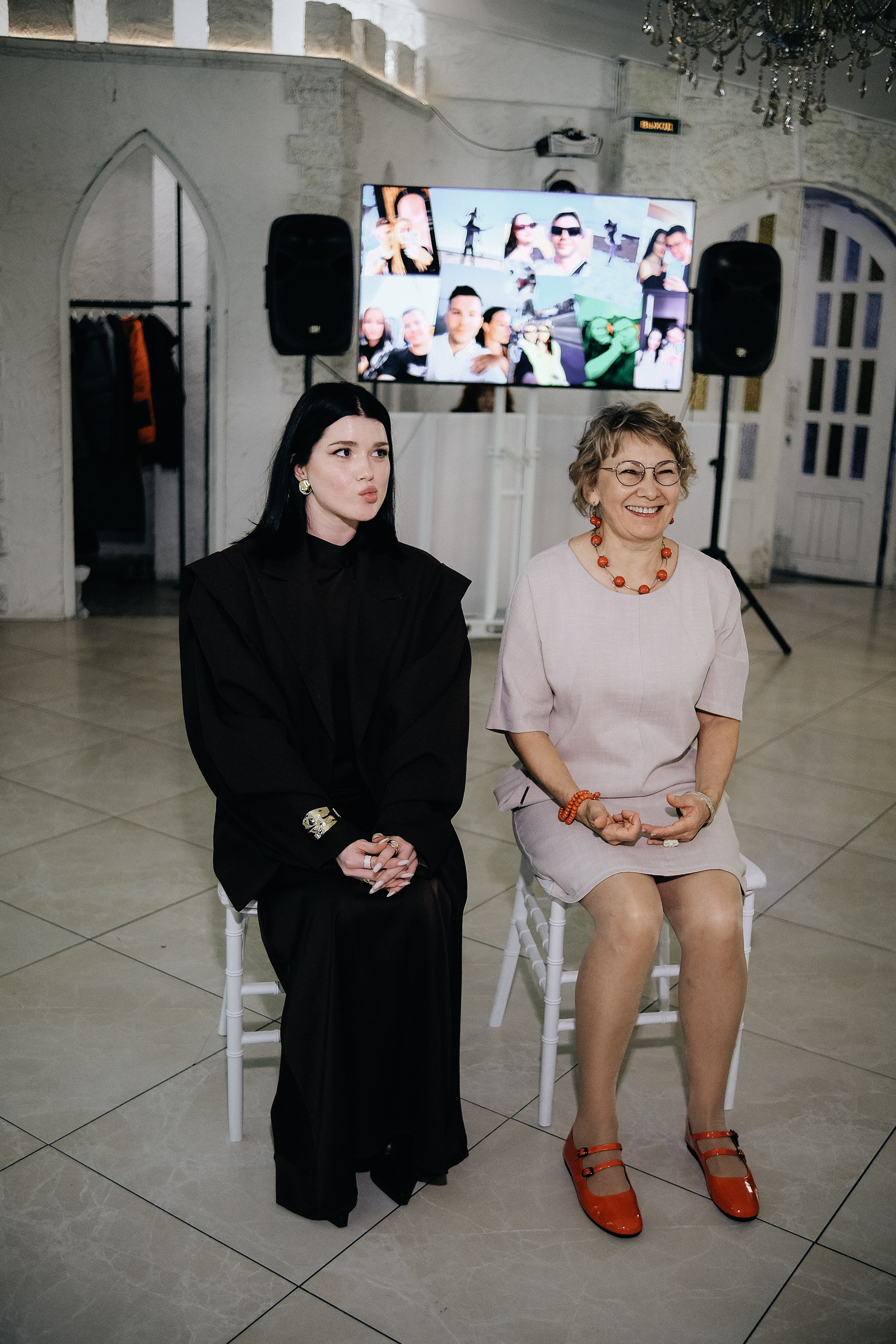 Оля & Денис СПБ. Phdkvmr.ru