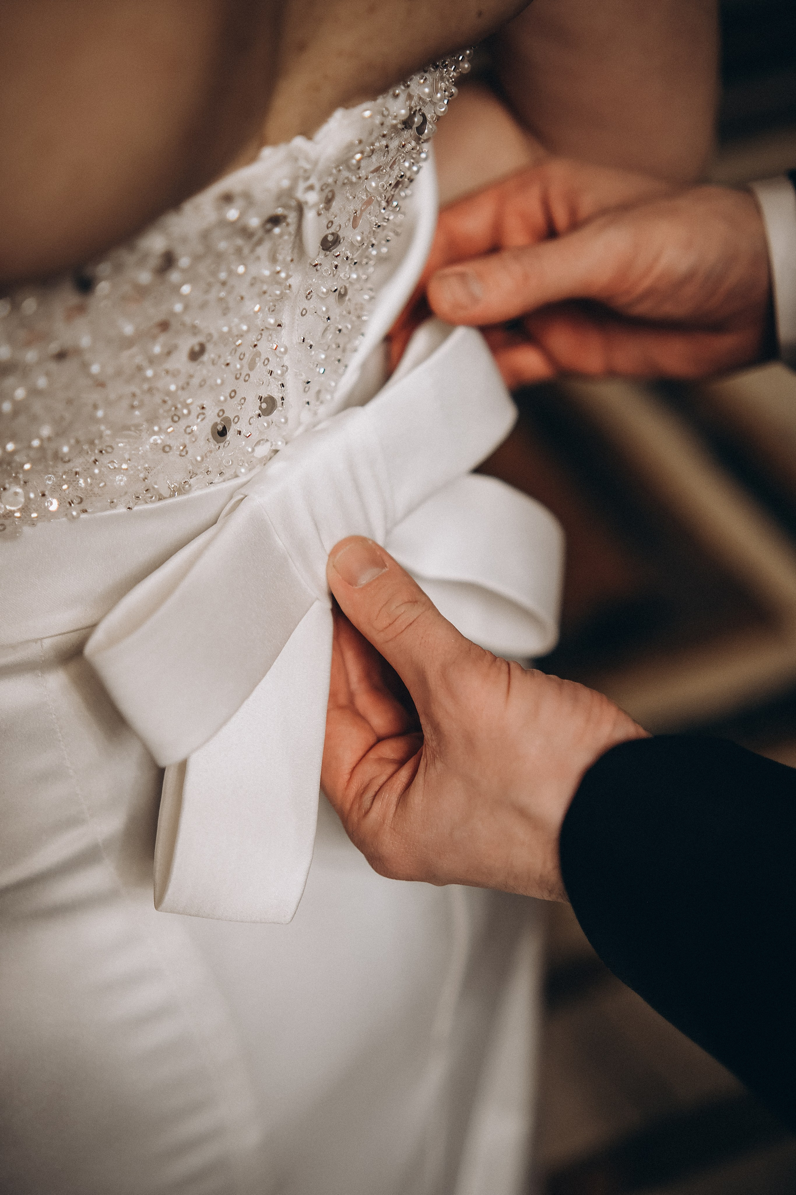 Настя & Ярослав. ДБ1. Phdkvmr.ru