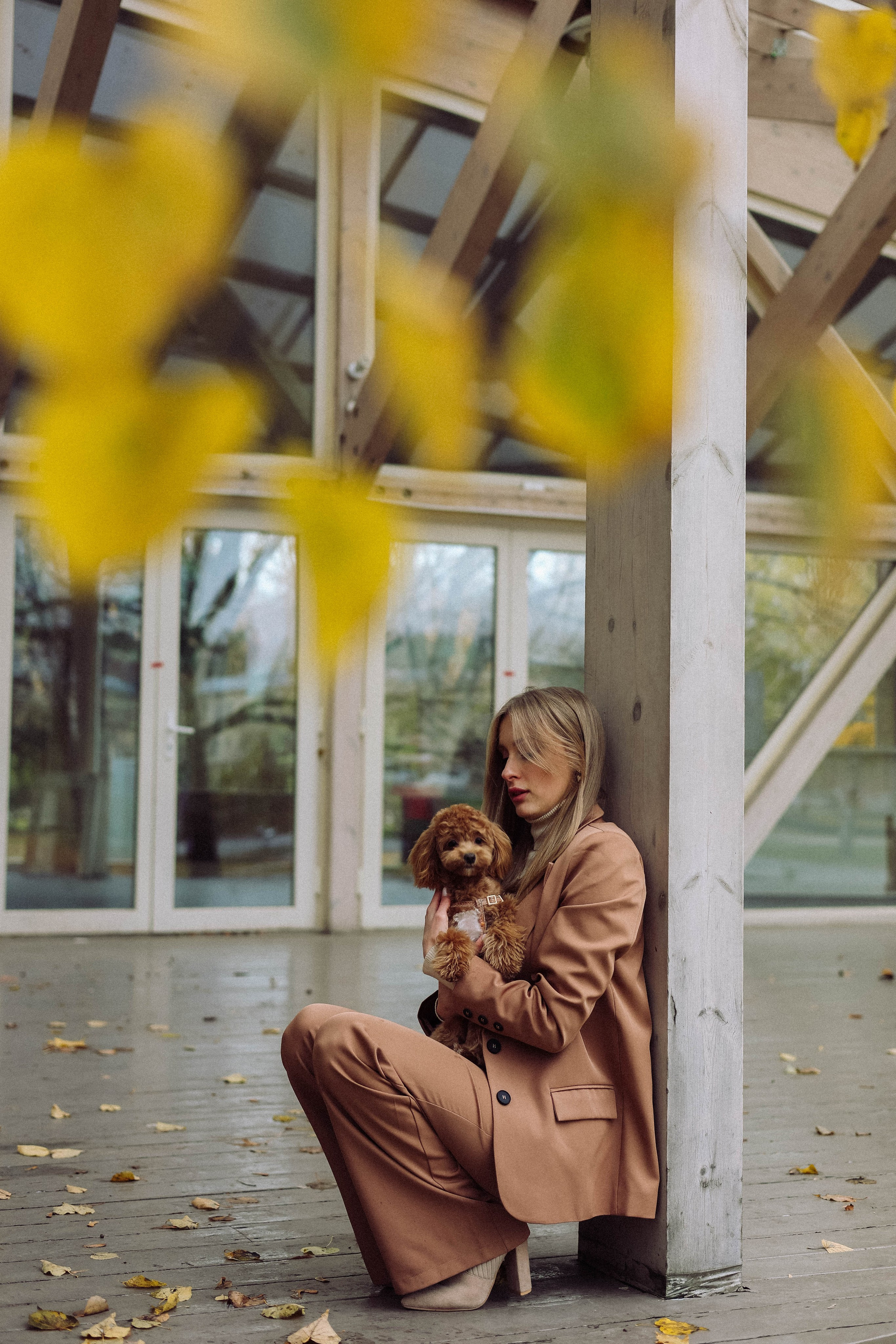 Кира. Фотограф в Москве Анастасия Калинина