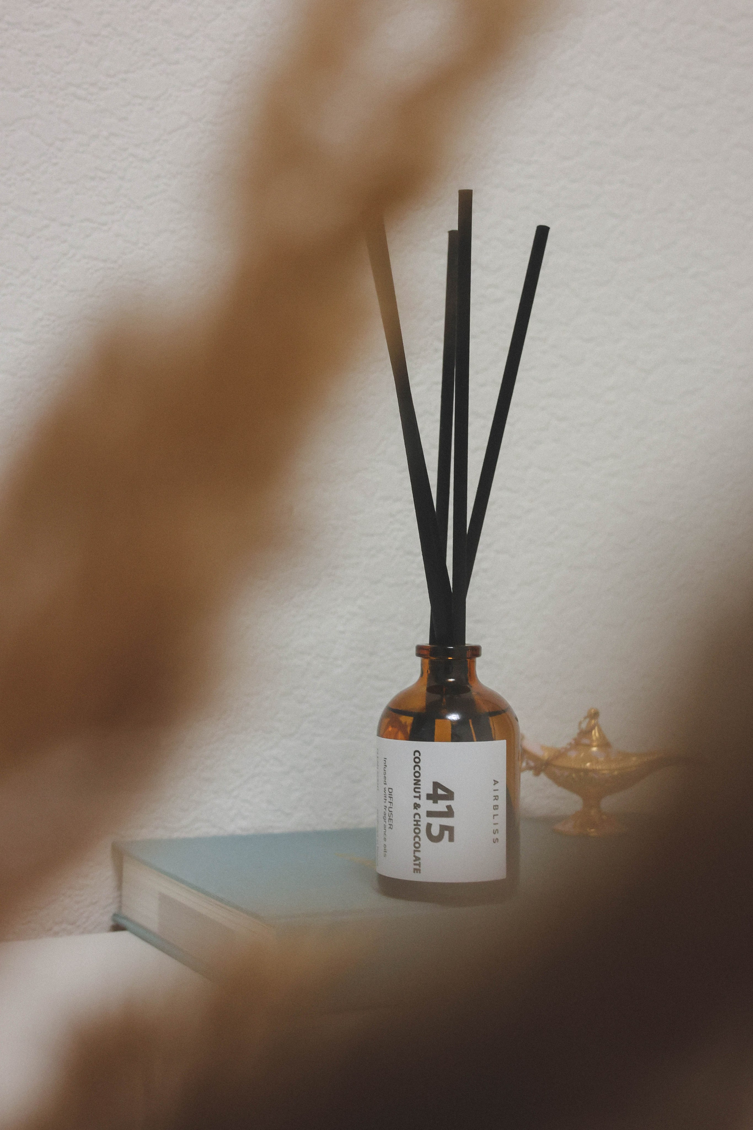 Диффузоры. Фотограф в Москве Анастасия Калинина