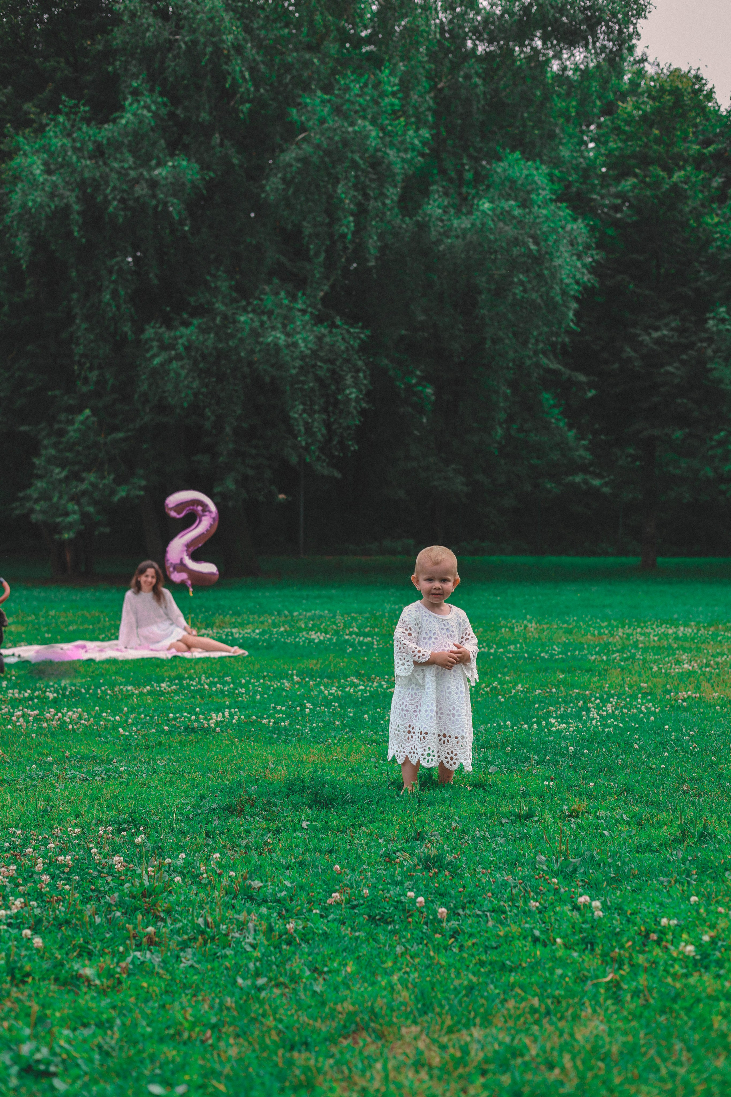 Кире 2. Фотограф в Москве Анастасия Калинина