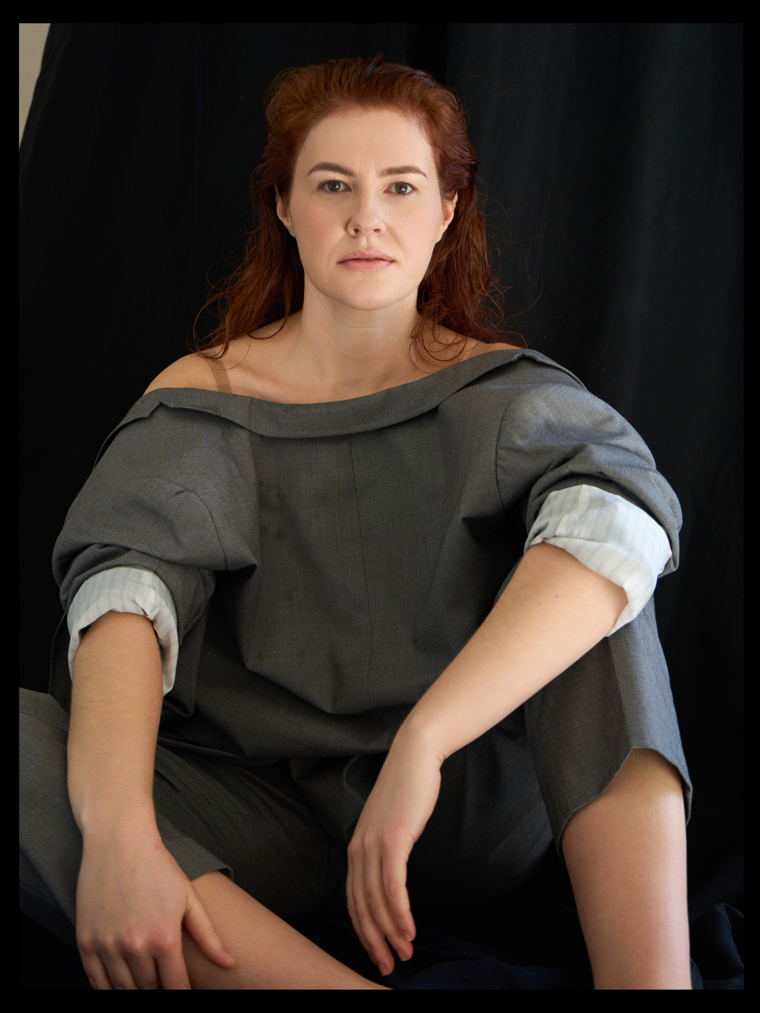 Evgenia. Фотограф | Рилсмейкер