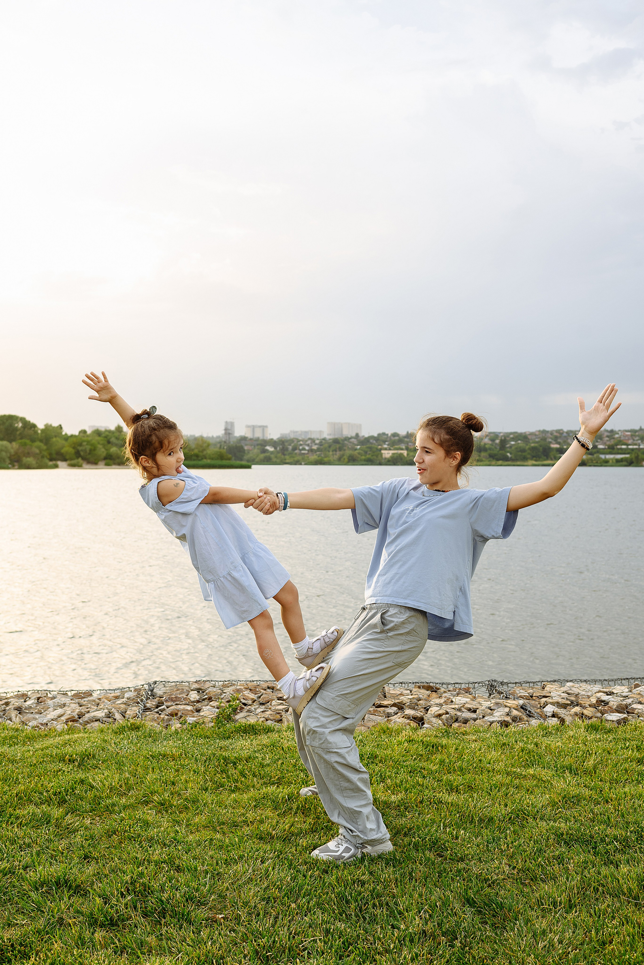 День Рождения 80 лет!. Свадебный и семейный фотограф в Ростове-на-Дону Алина Астахова