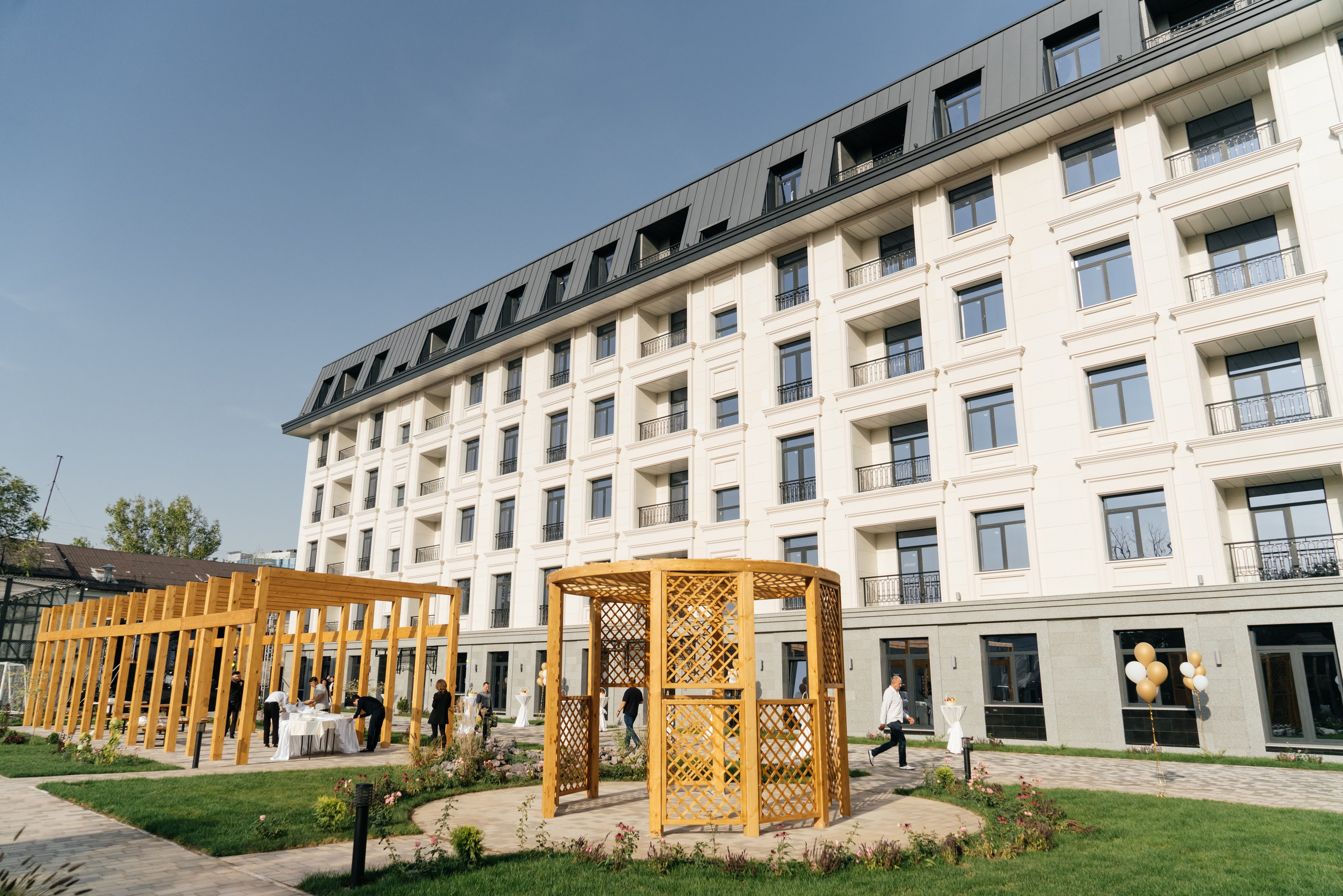 Saba group. Свадебный фотограф алматы Шожебаев Кайрат