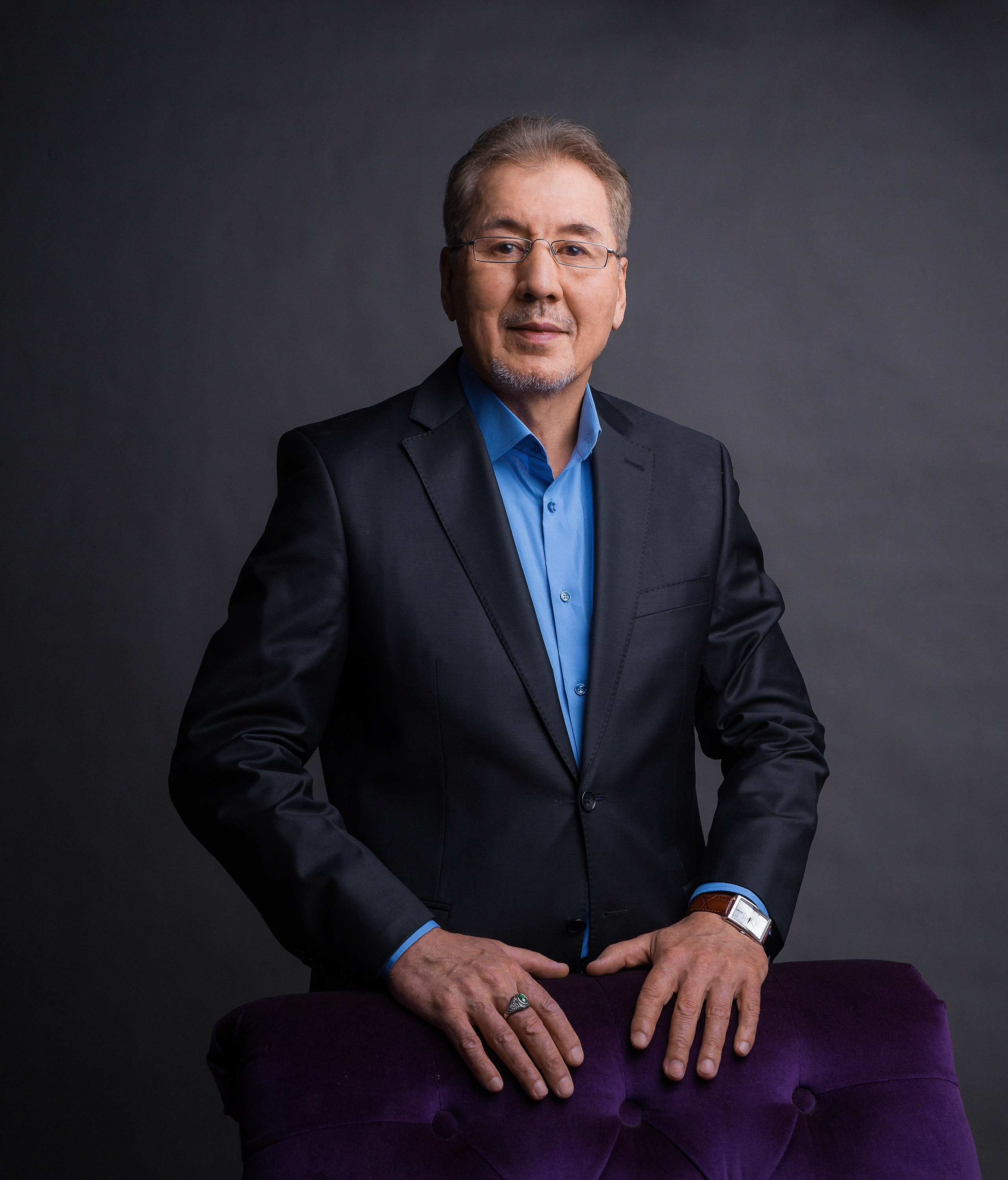 Портреты для руководства ETC. Семейный фотограф, женский фототерапевт