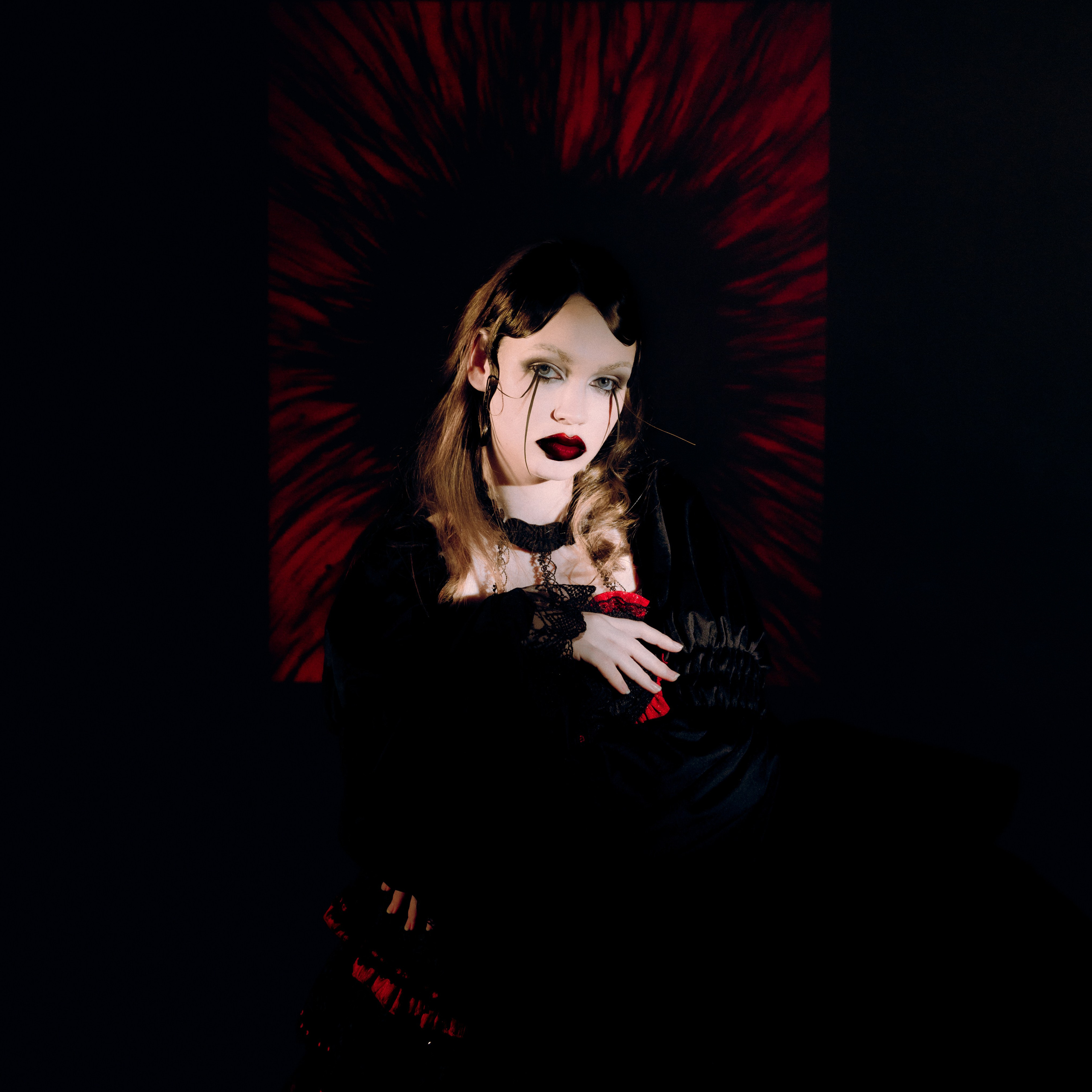 КРИМ ПЛИН — Горько Да Весело. RUSLAN ROZANOV