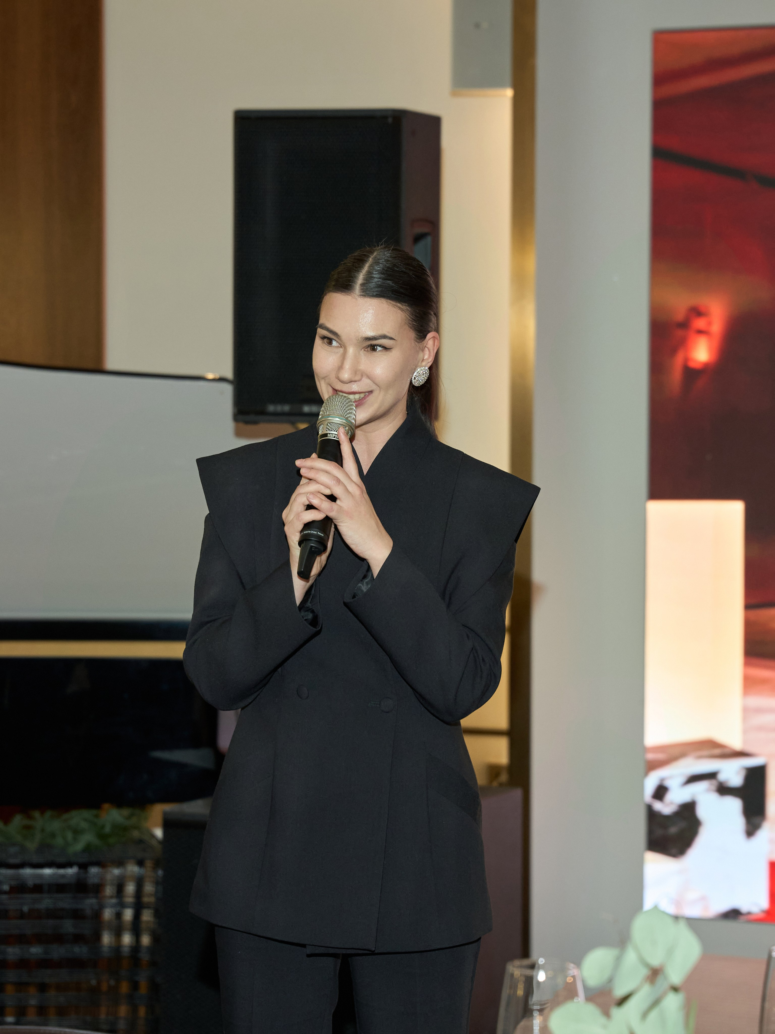 Бизнес ужин RESTAURANT D13. Yankovski_001