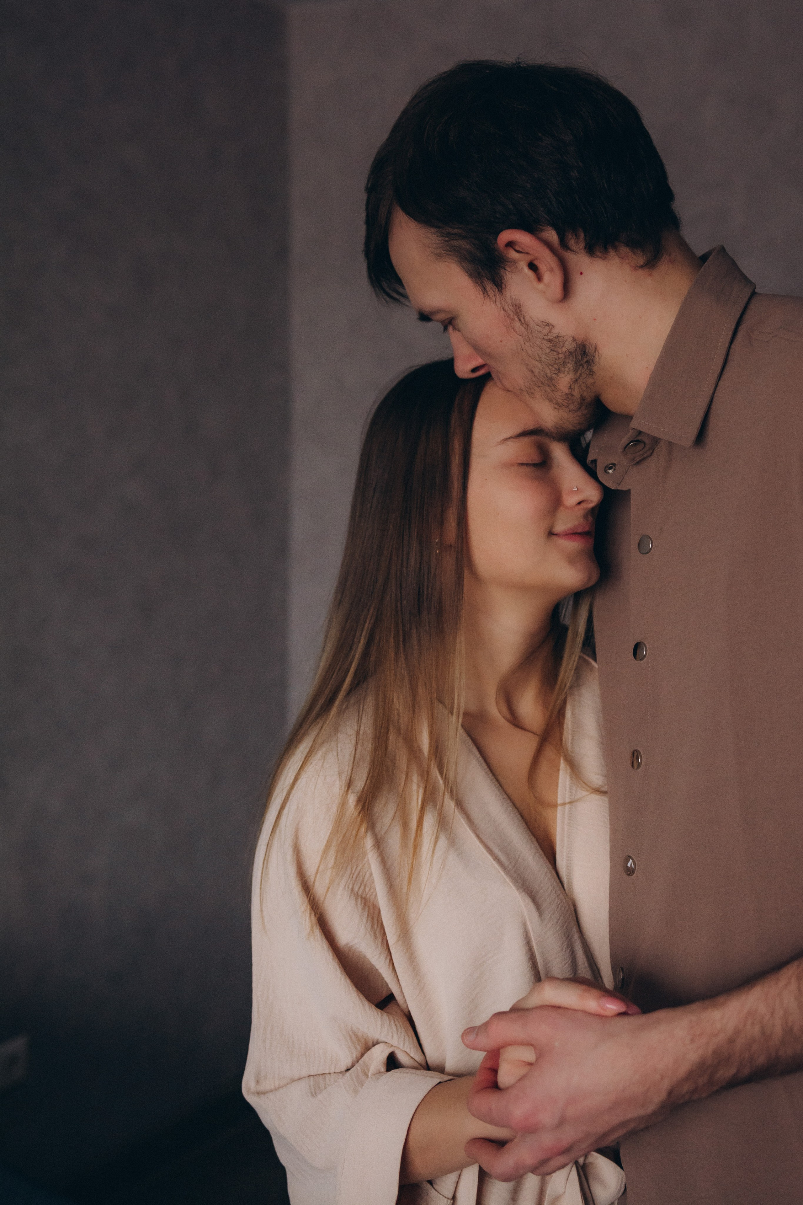 Богдан. Семейный фотограф в Новом Уренгое Алёна Пряженцева