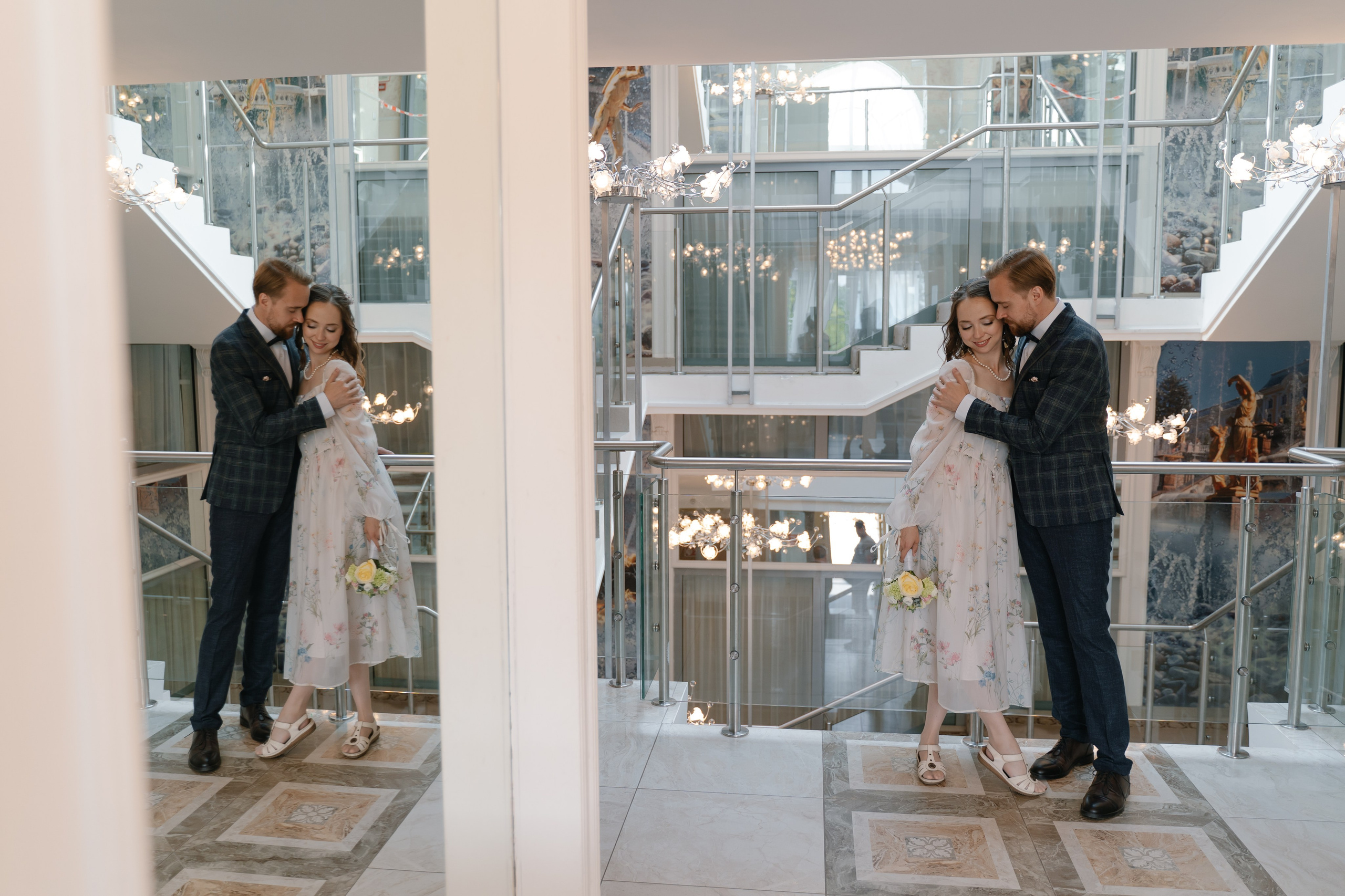 12.08.2023. Свадебный фотограф — Наталья Фед СПб/Москва