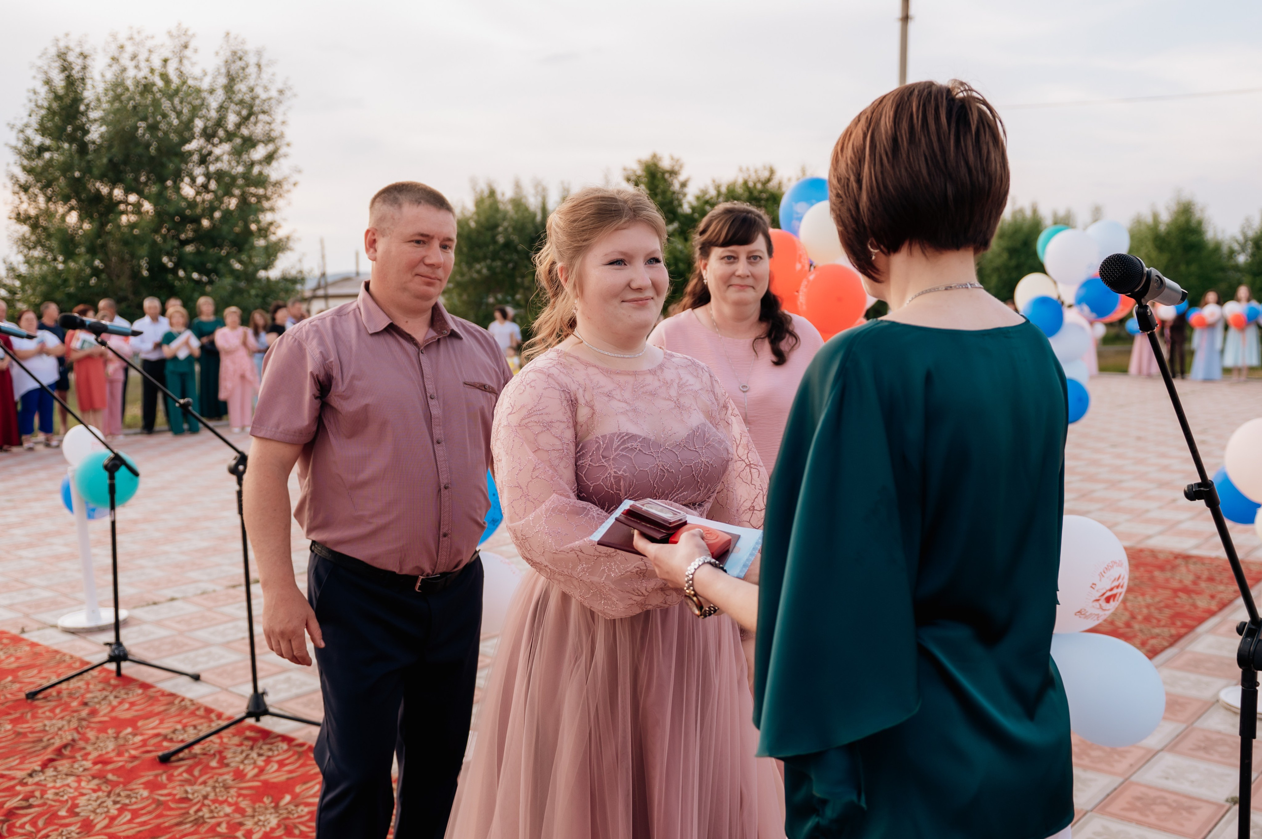 Репортаж. Фотостудия 220 — первая в Чите фотостудия, предназначенная для работы