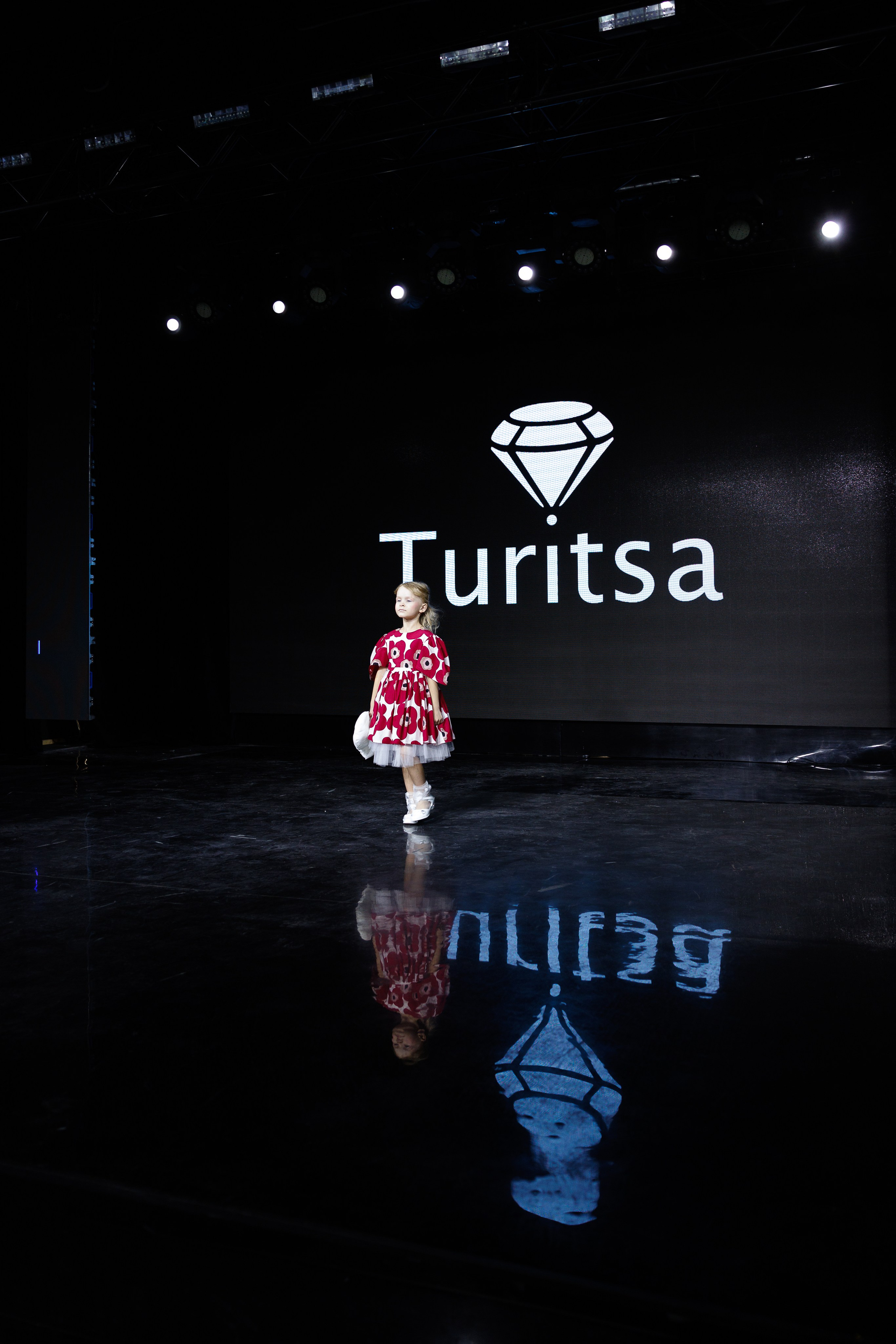 Media fashion project. Женский и семейный фотограф в Москве Павлова Галина