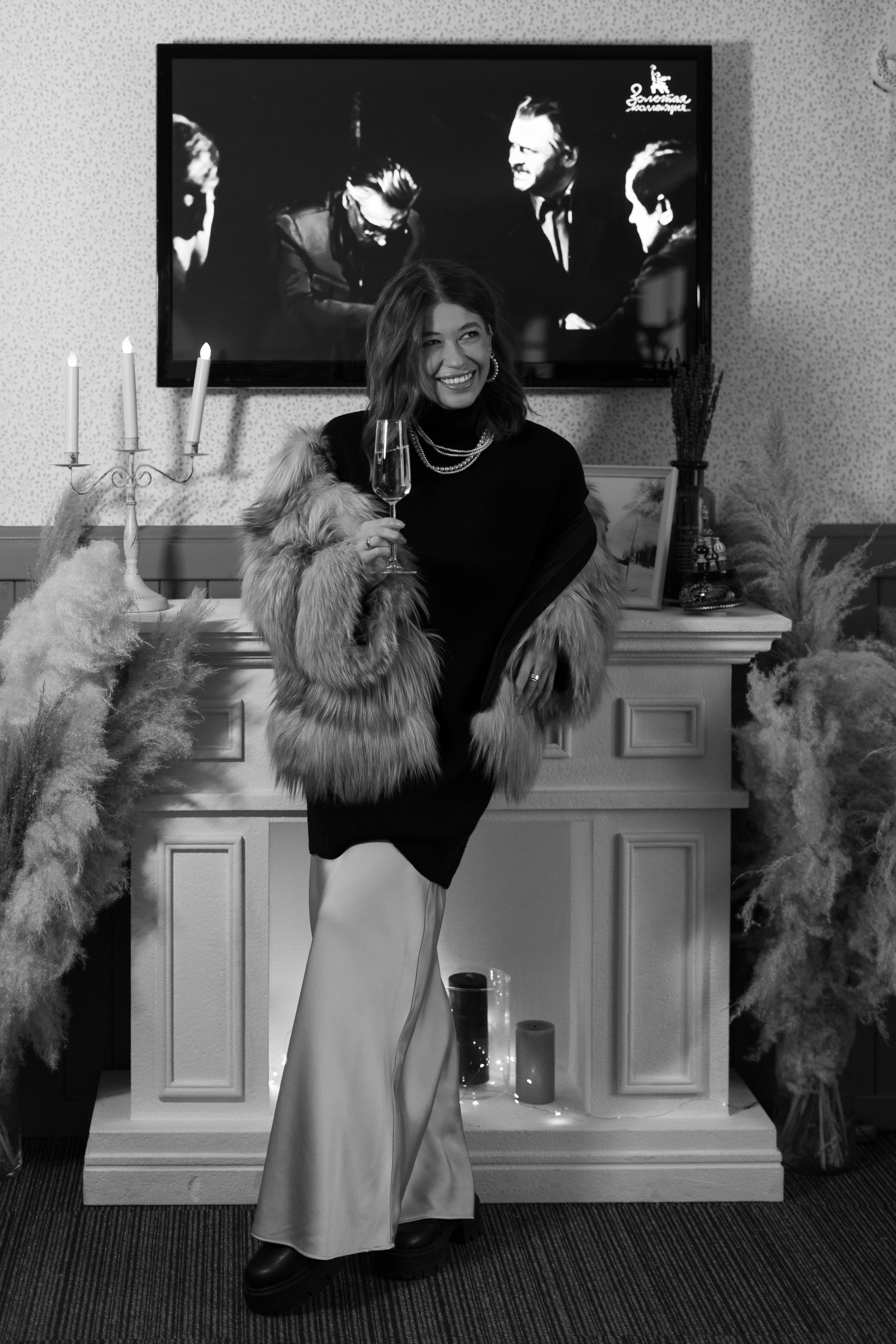 Девичник Елена. Анастасия Паршукова — фотограф Шерегеш Новосибирск